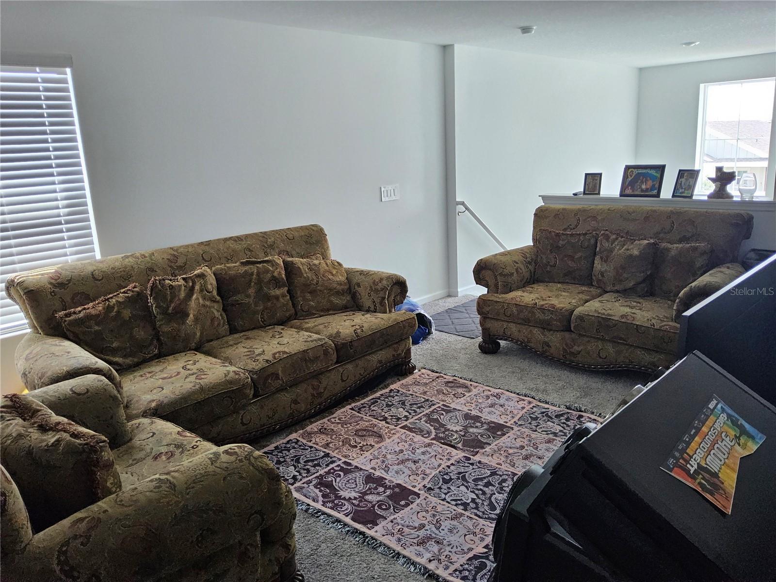 Image 11 of 22 For 533 Sea Turtle Lane