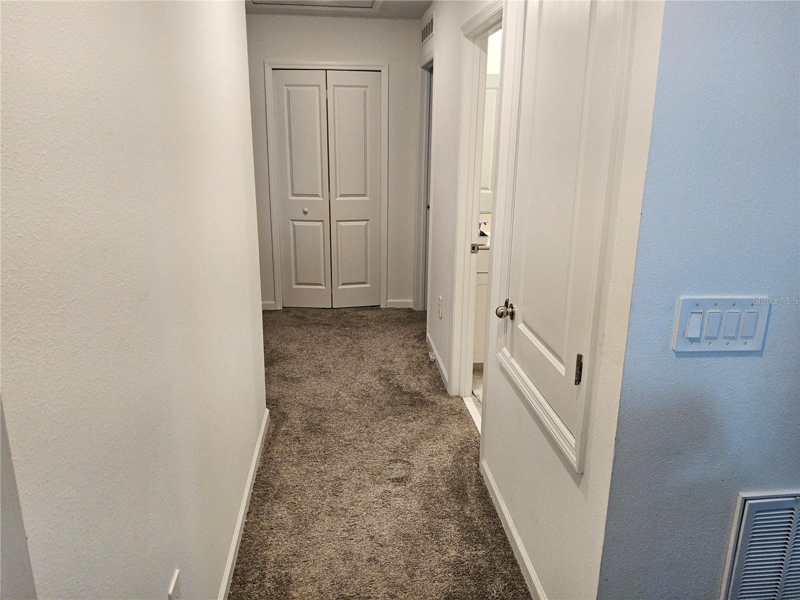 Image 12 of 22 For 533 Sea Turtle Lane