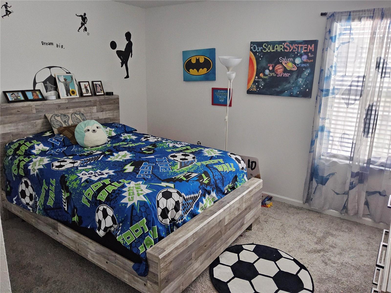 Image 13 of 22 For 533 Sea Turtle Lane