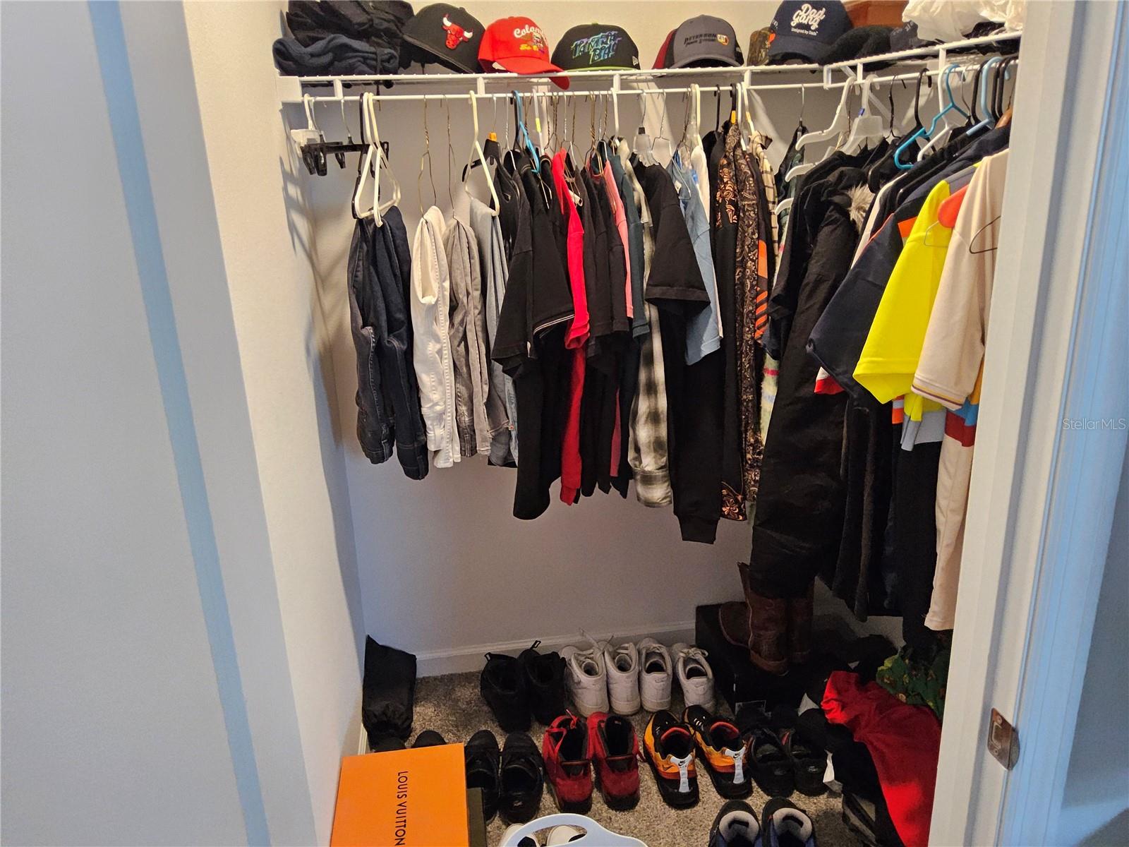 Image 14 of 22 For 533 Sea Turtle Lane