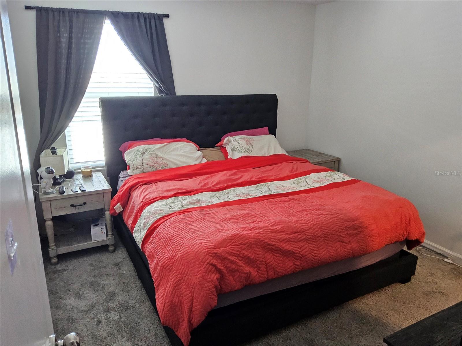 Image 15 of 22 For 533 Sea Turtle Lane