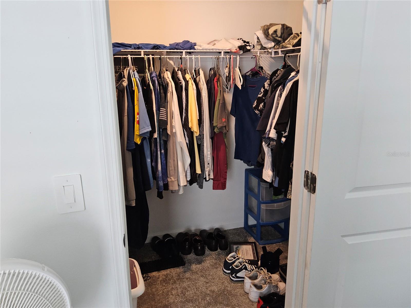 Image 16 of 22 For 533 Sea Turtle Lane