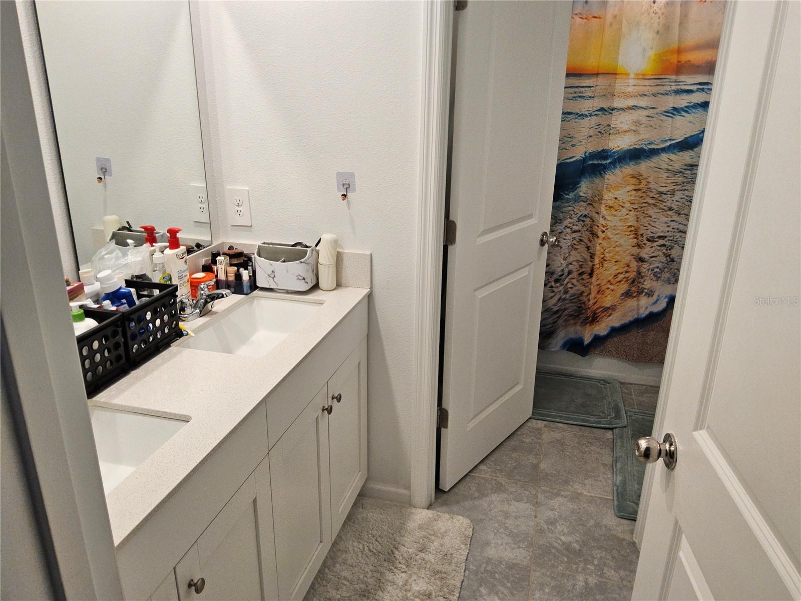 Image 17 of 22 For 533 Sea Turtle Lane