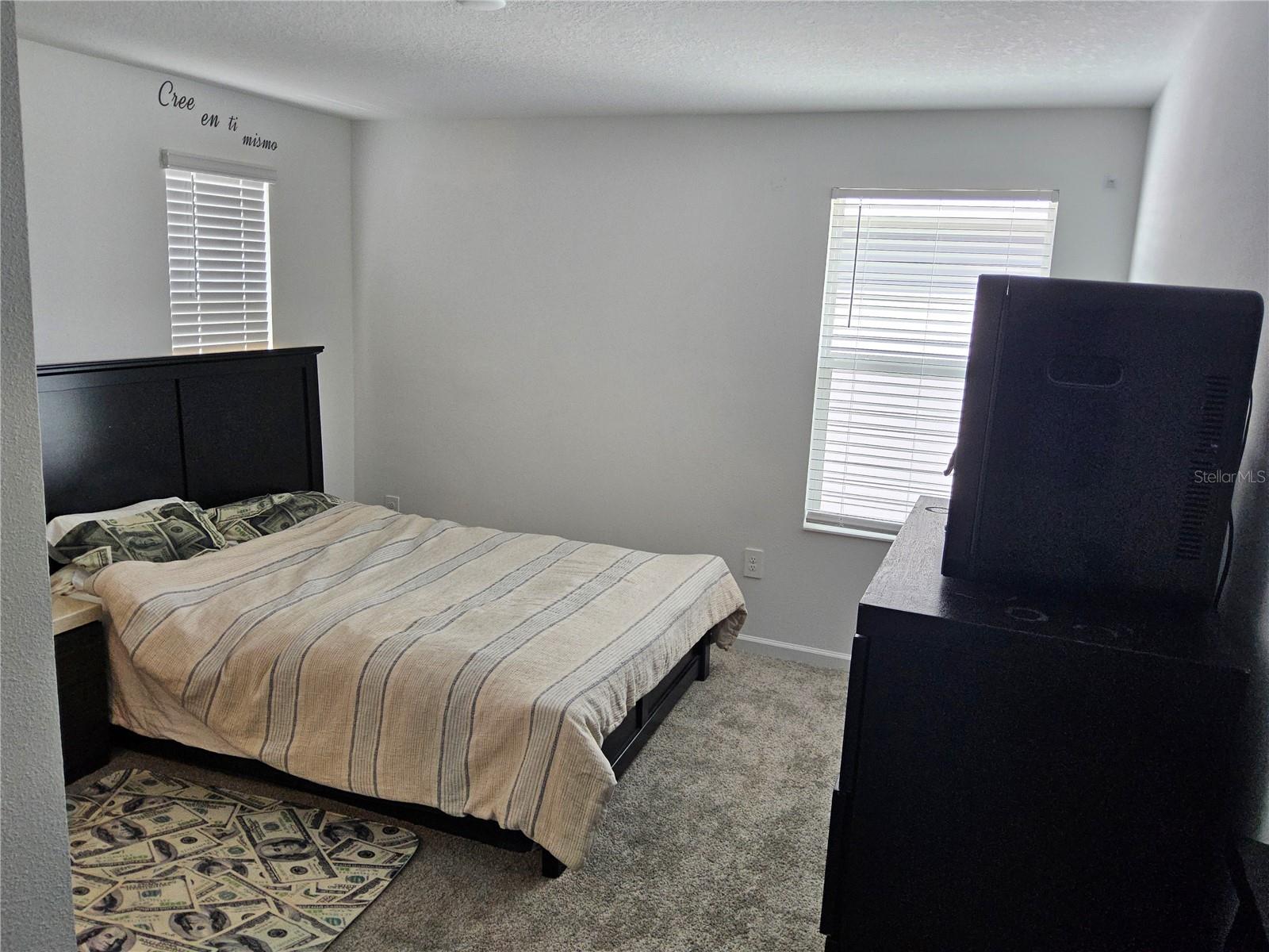 Image 18 of 22 For 533 Sea Turtle Lane