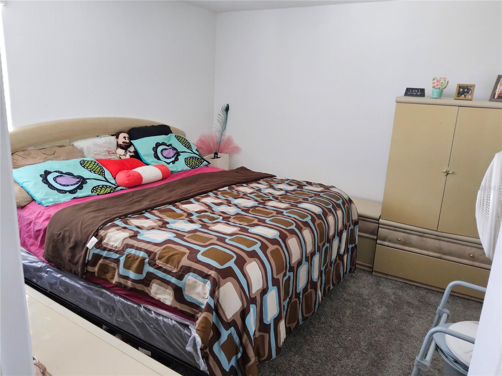 Image 19 of 22 For 533 Sea Turtle Lane