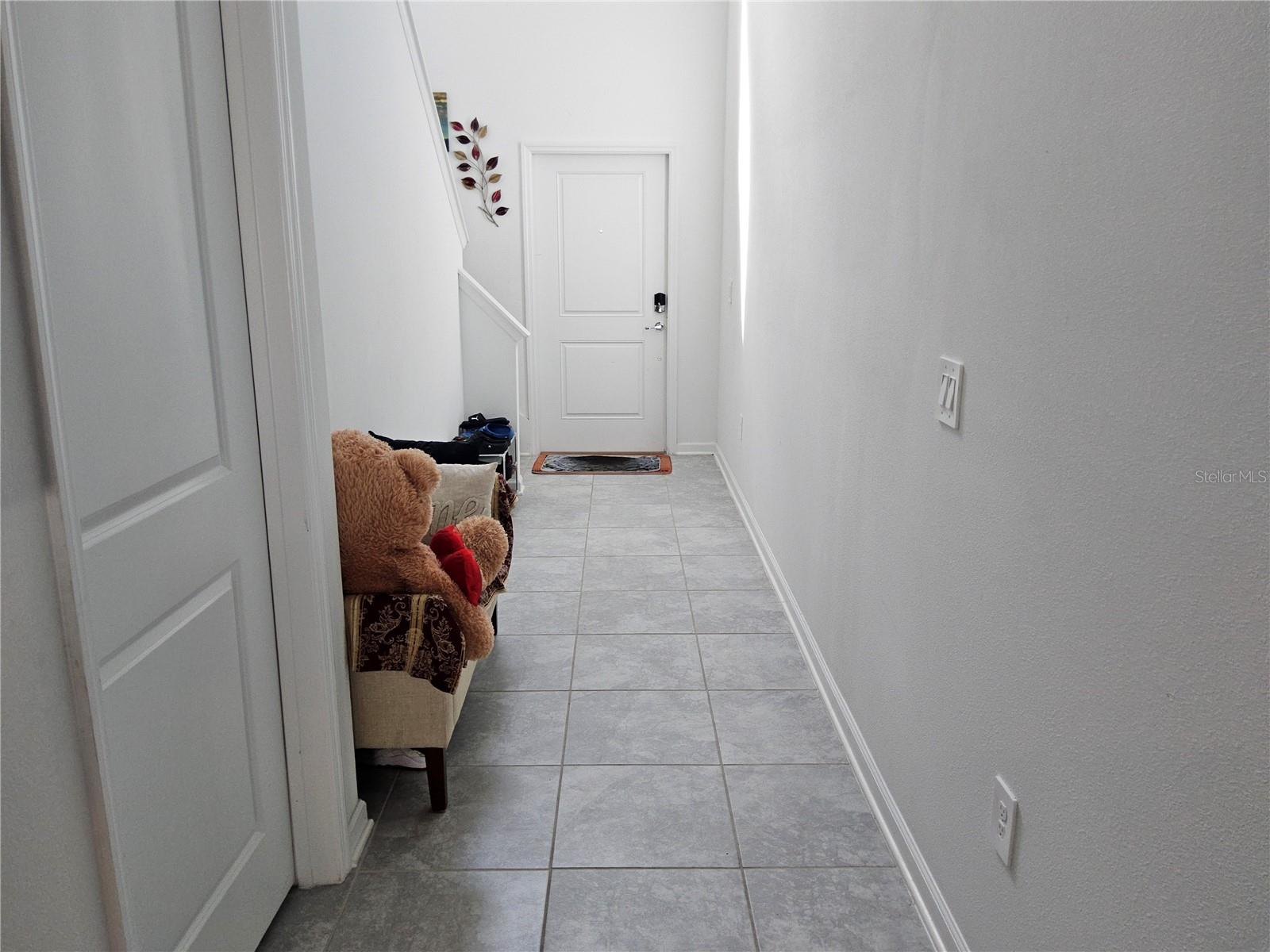 Image 2 of 22 For 533 Sea Turtle Lane