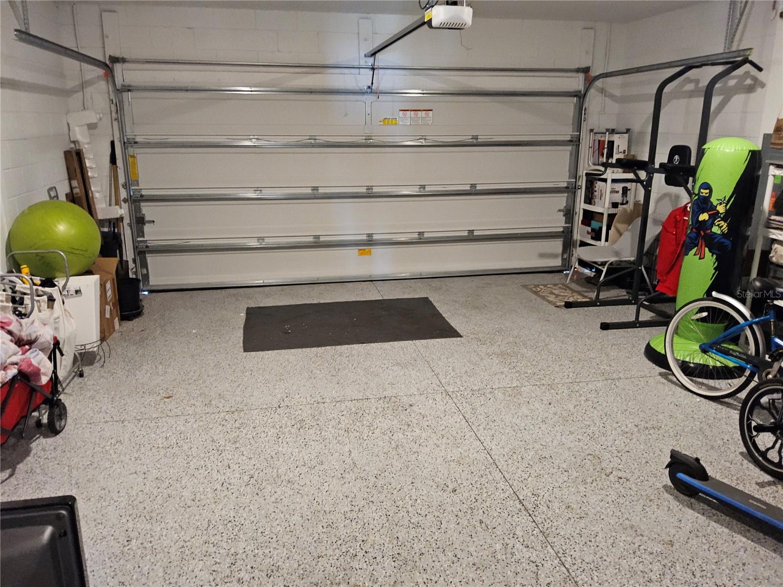 Image 20 of 22 For 533 Sea Turtle Lane