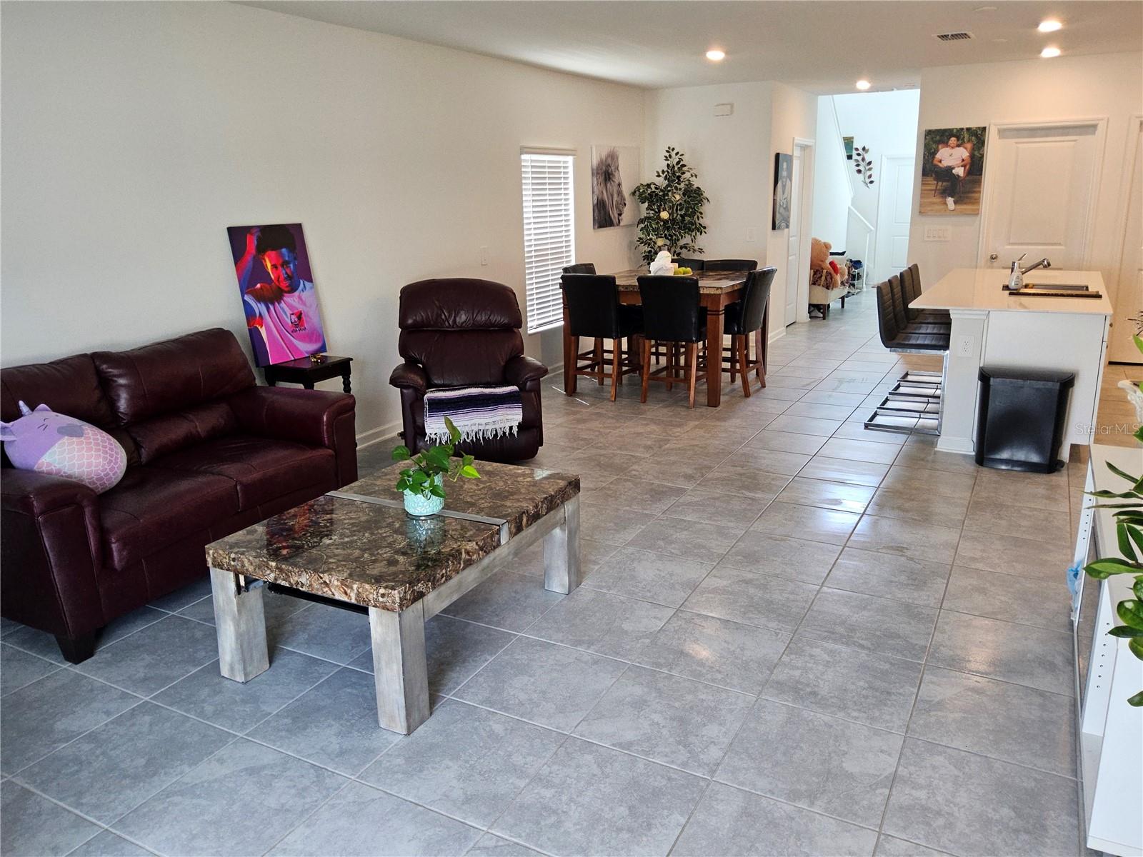 Image 3 of 22 For 533 Sea Turtle Lane