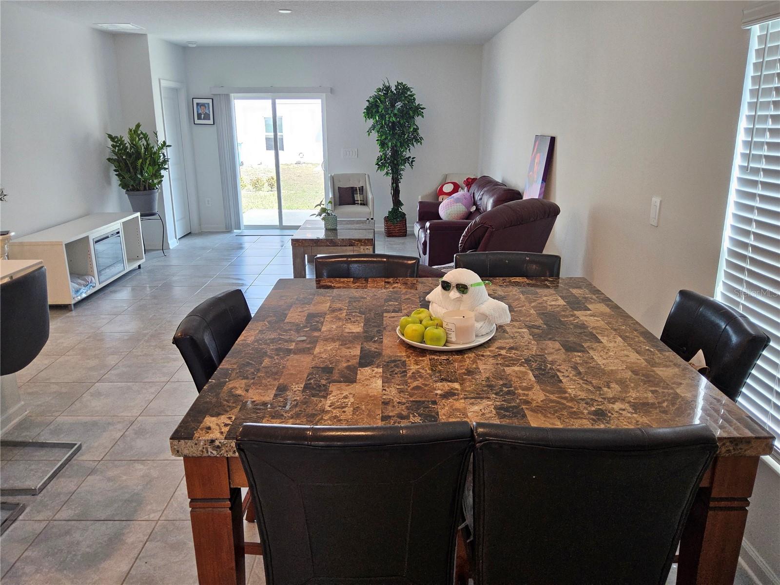 Image 4 of 22 For 533 Sea Turtle Lane