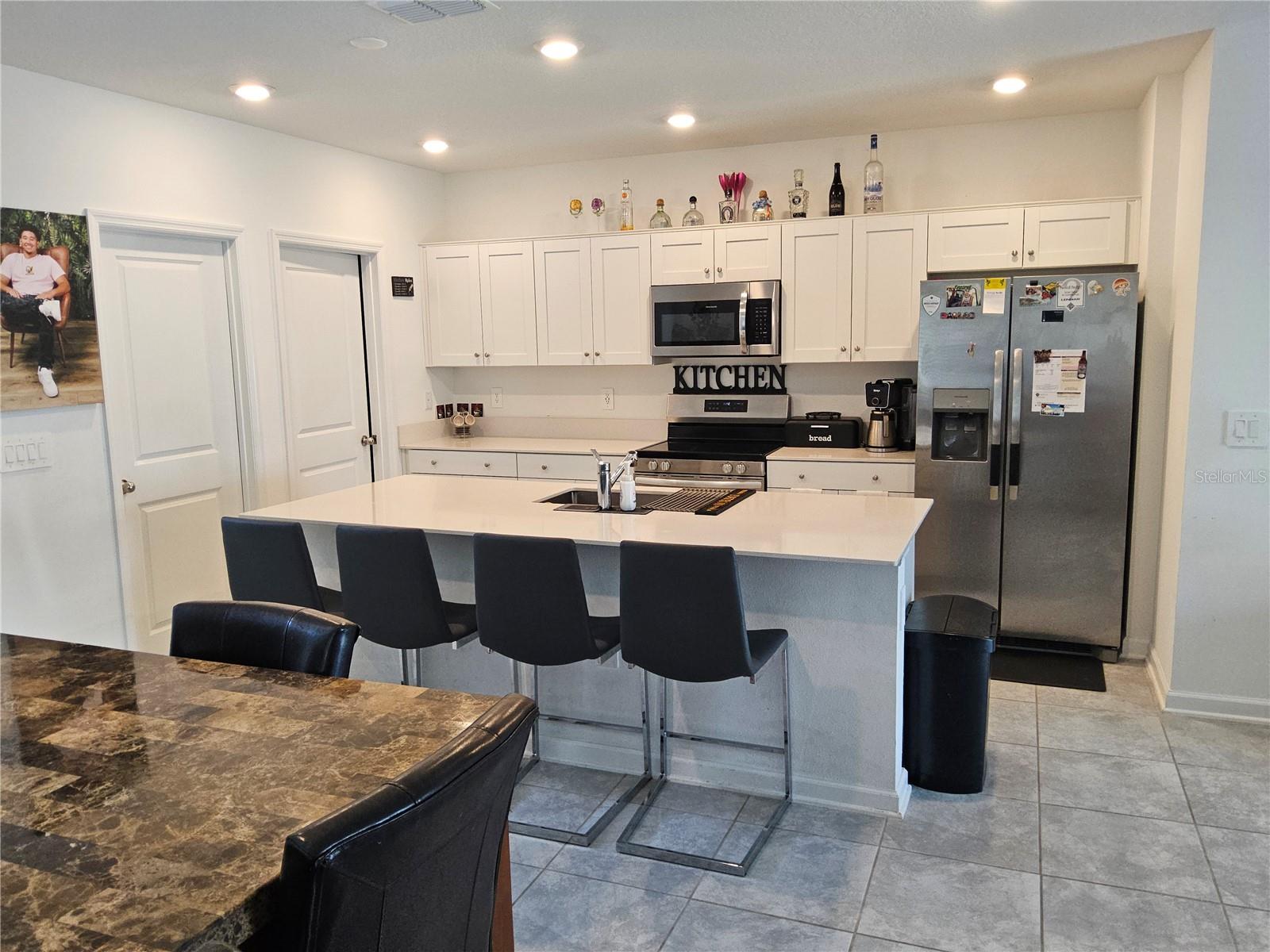 Image 5 of 22 For 533 Sea Turtle Lane