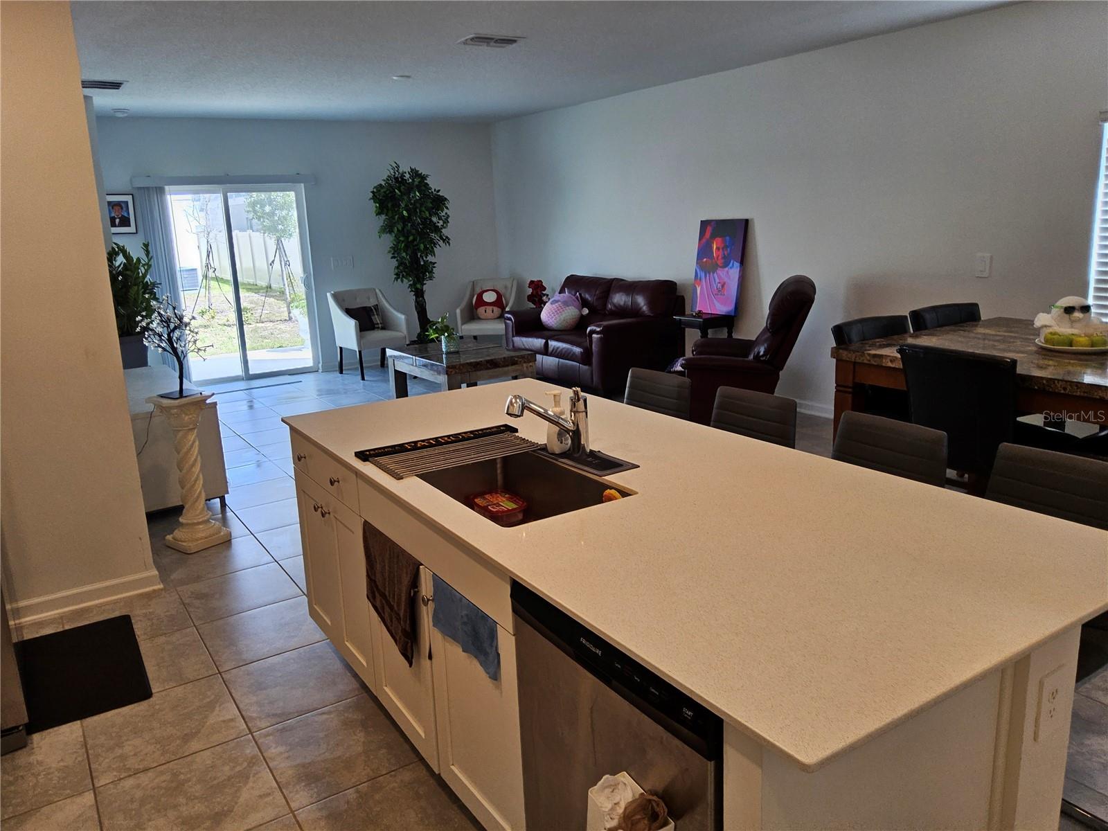 Image 6 of 22 For 533 Sea Turtle Lane