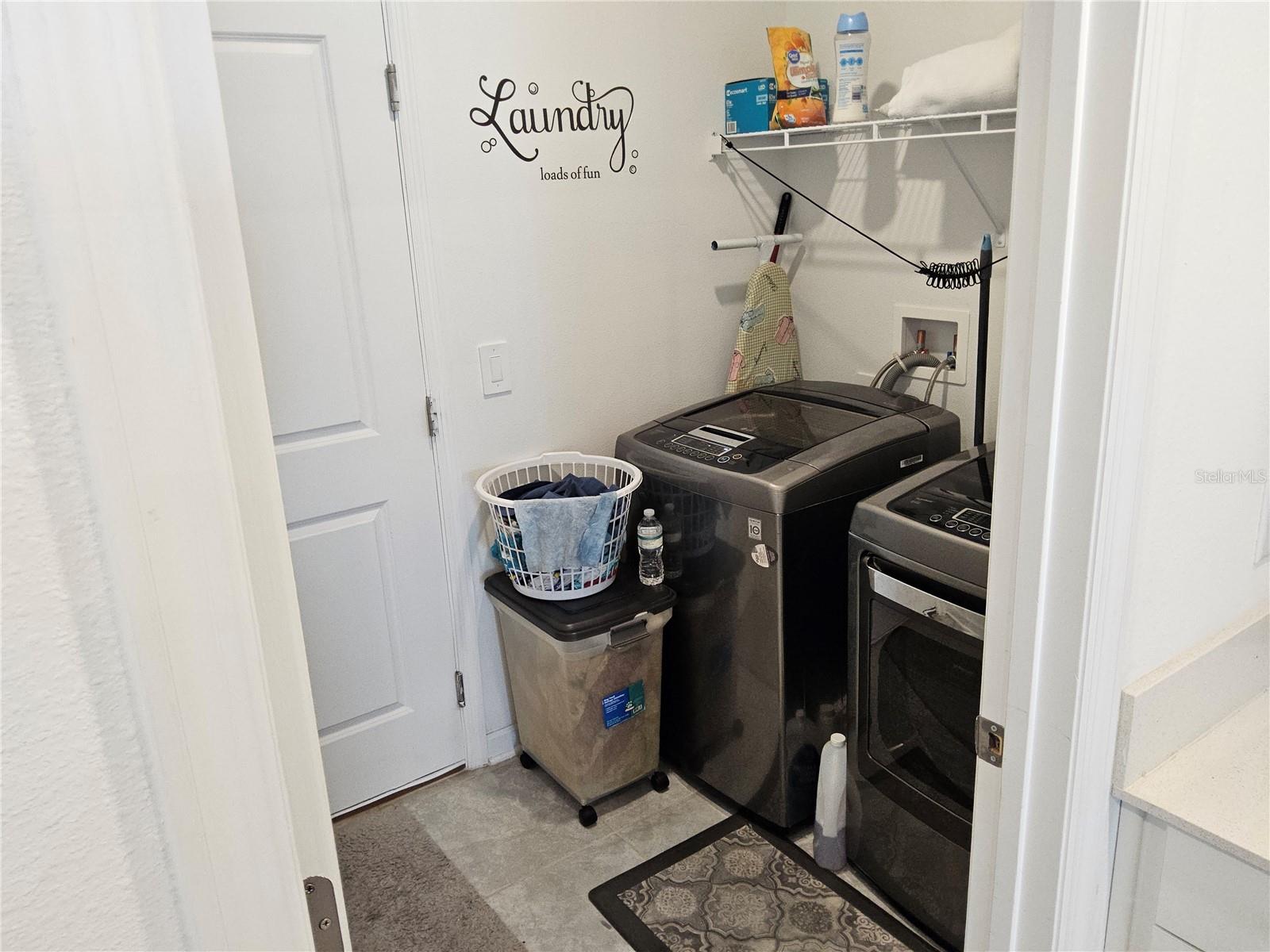 Image 7 of 22 For 533 Sea Turtle Lane