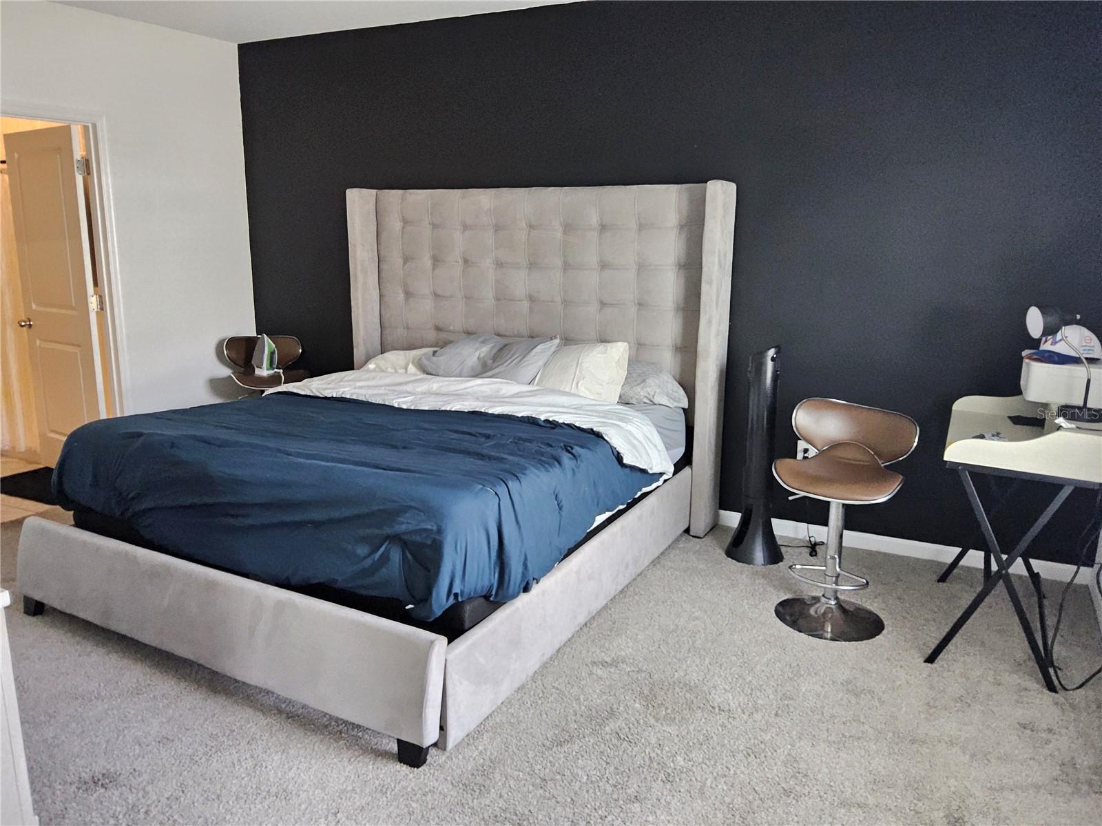 Image 8 of 22 For 533 Sea Turtle Lane