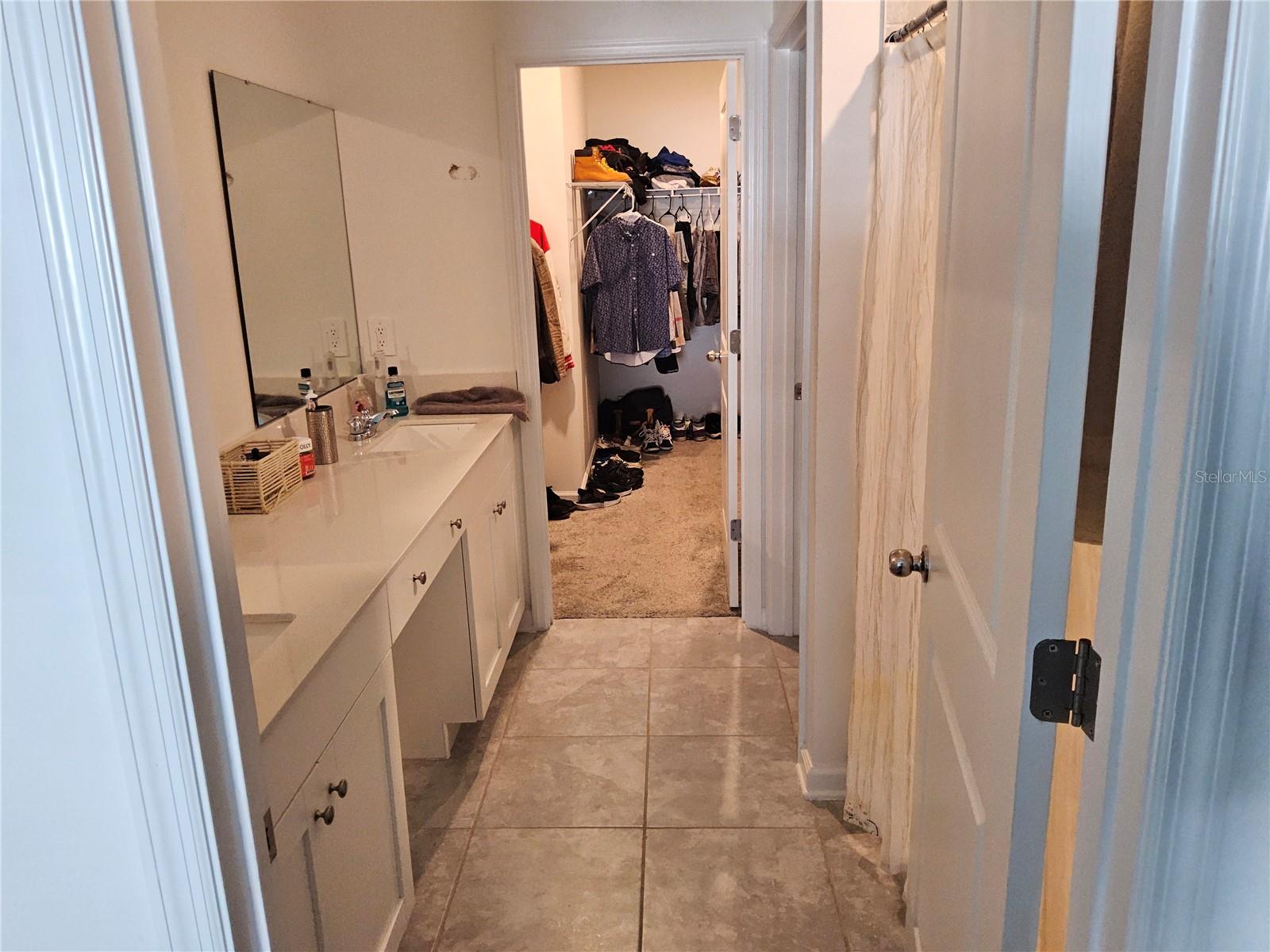 Image 9 of 22 For 533 Sea Turtle Lane