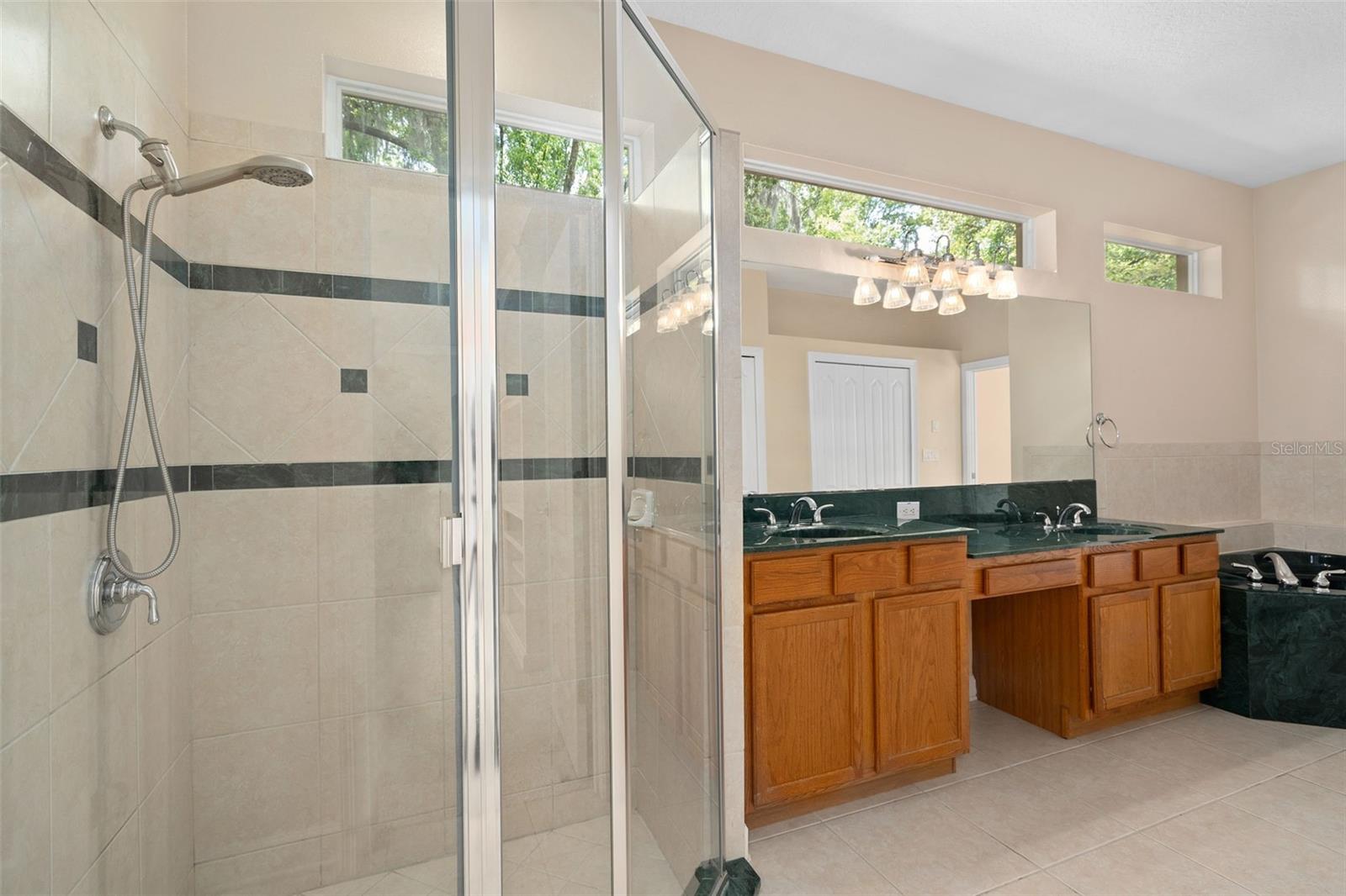 Image 30 of 59 For 386 Chinahill Court