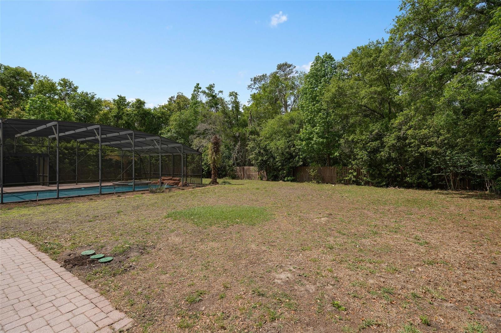 Image 51 of 59 For 386 Chinahill Court