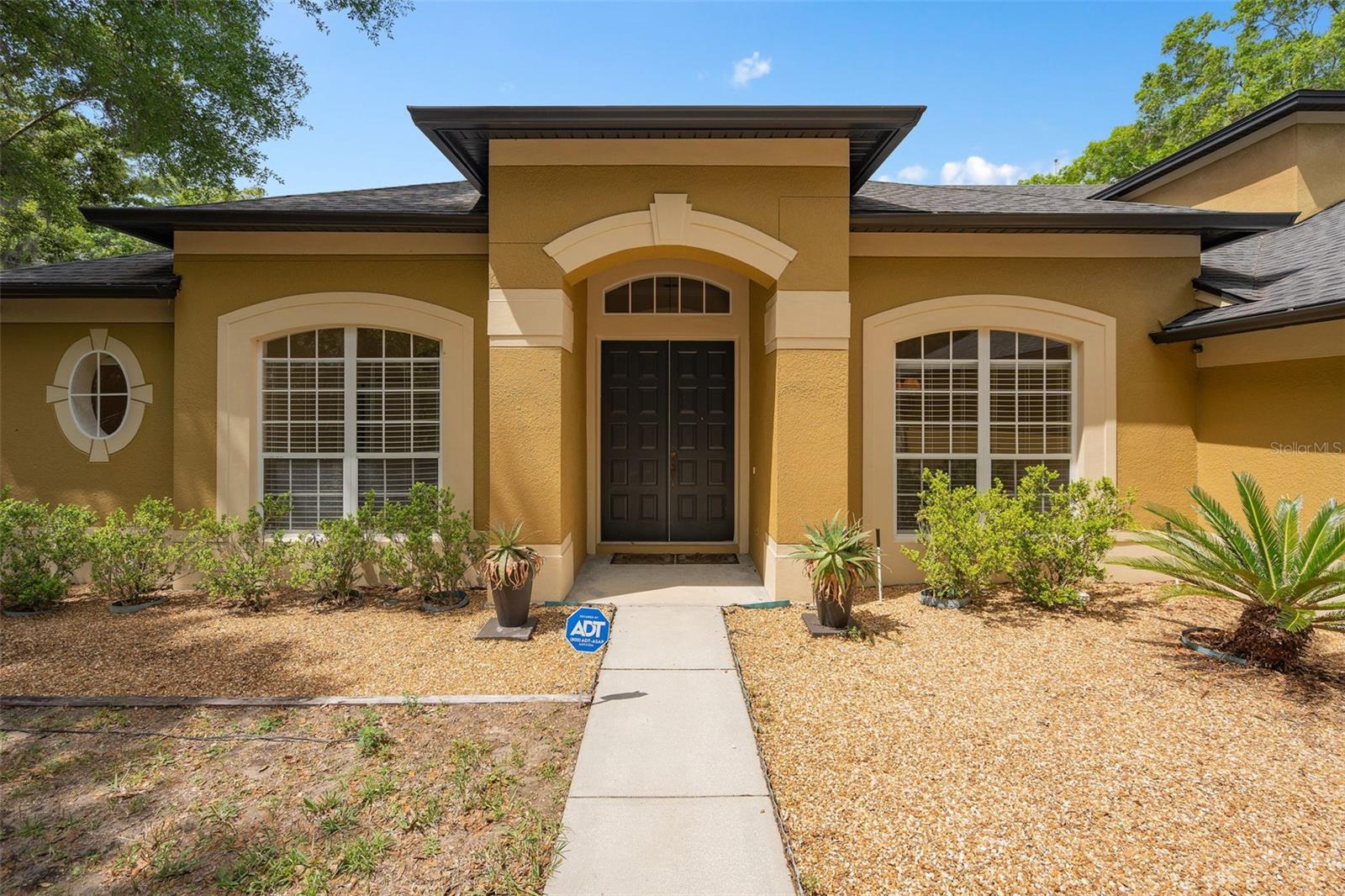 Image 54 of 59 For 386 Chinahill Court