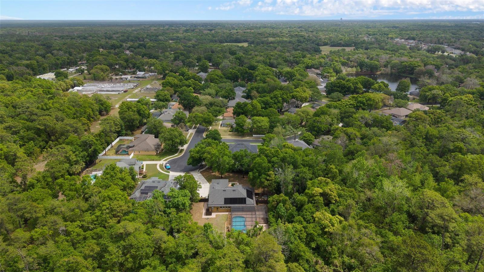 Image 59 of 59 For 386 Chinahill Court