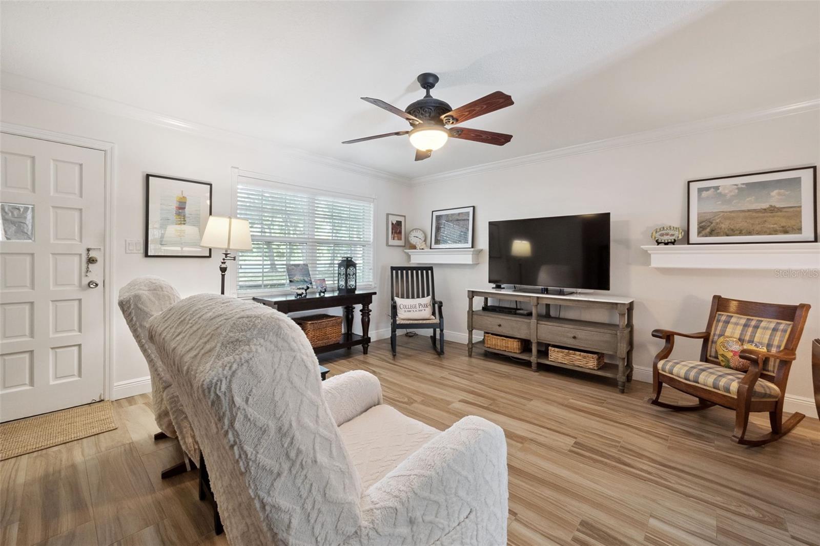 Image 10 of 38 For 3104 Harrison Avenue 33