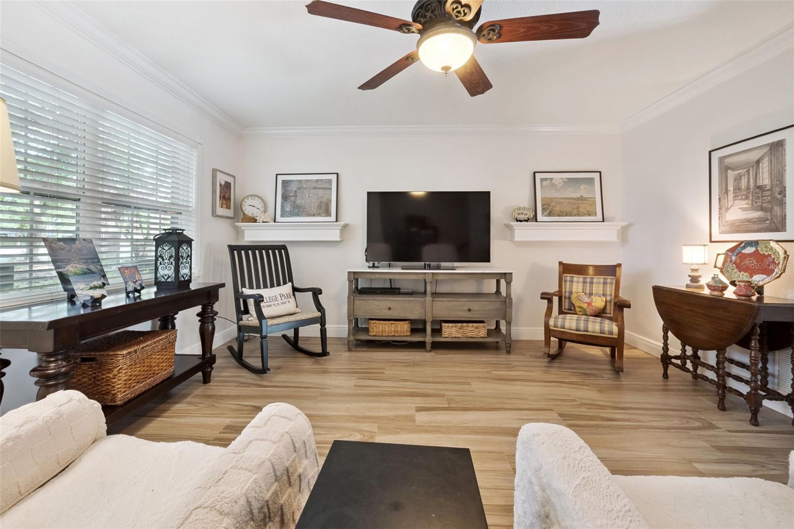 Image 11 of 38 For 3104 Harrison Avenue 33