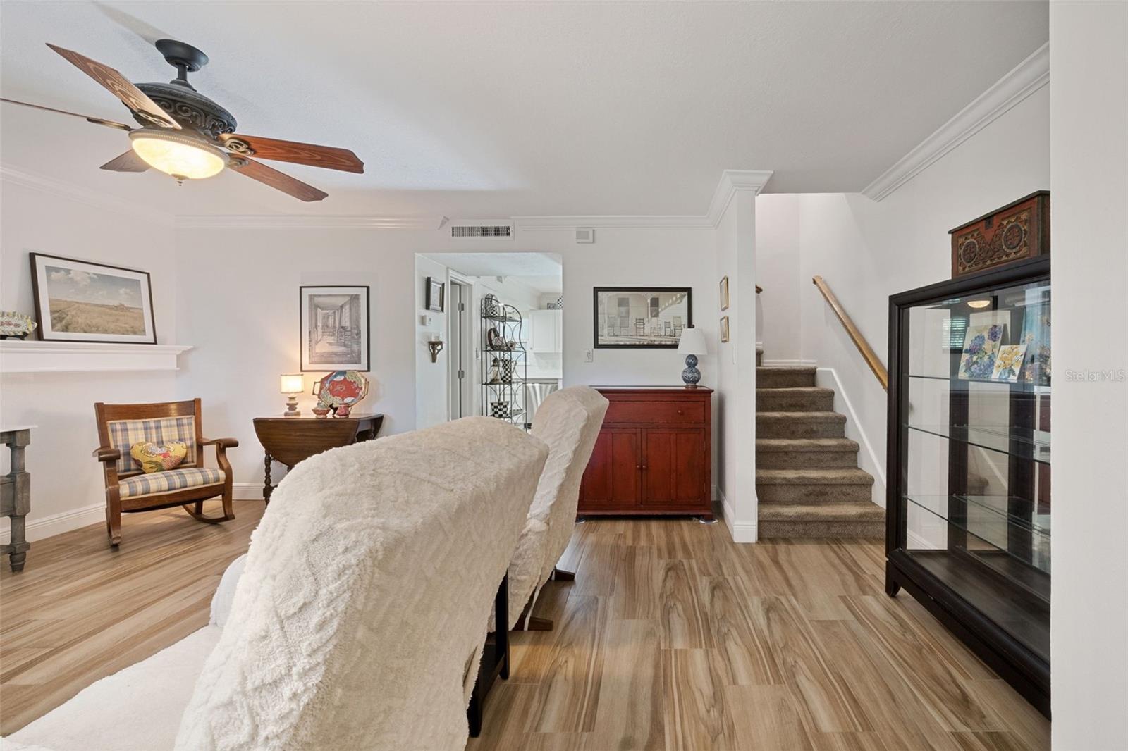 Image 13 of 38 For 3104 Harrison Avenue 33