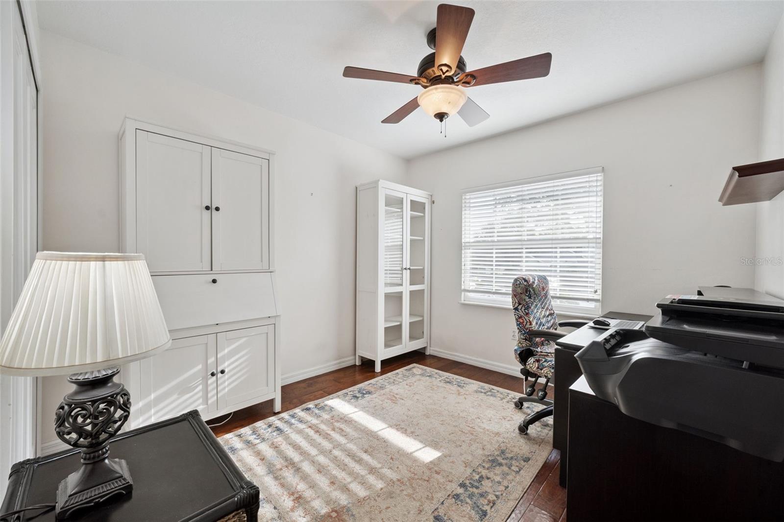 Image 14 of 38 For 3104 Harrison Avenue 33