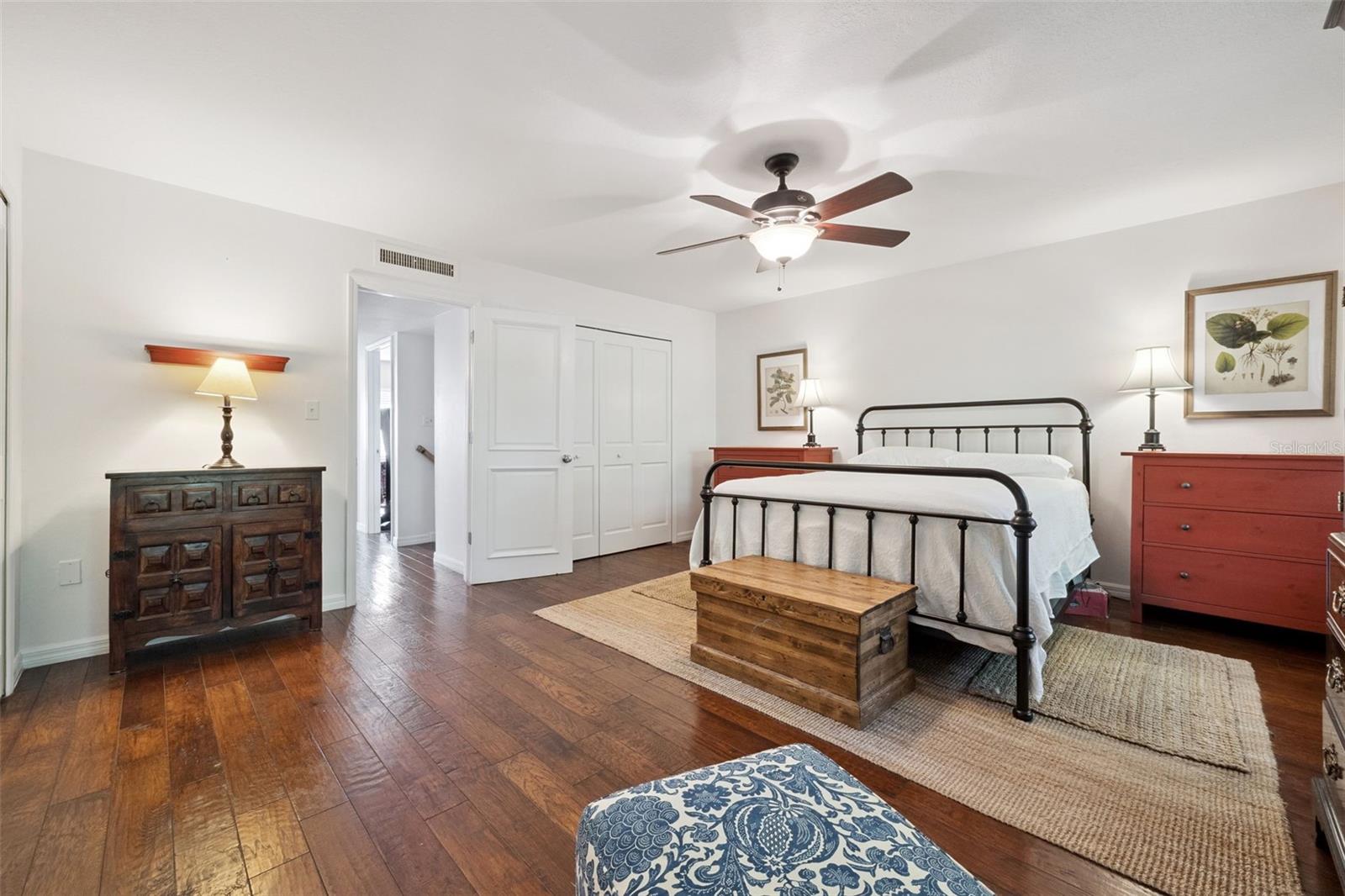 Image 16 of 38 For 3104 Harrison Avenue 33