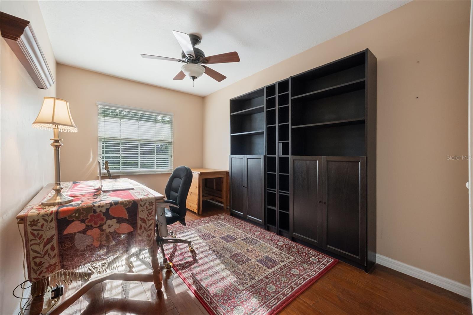 Image 19 of 38 For 3104 Harrison Avenue 33