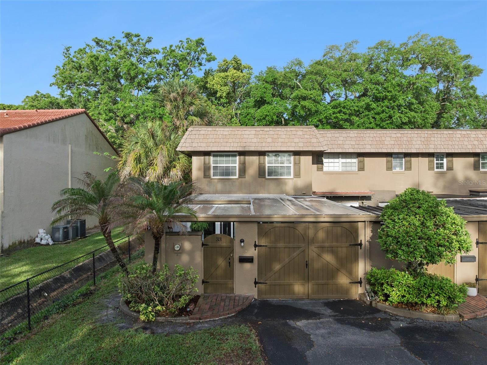 Image 21 of 38 For 3104 Harrison Avenue 33