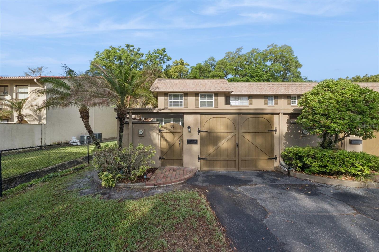 Image 22 of 38 For 3104 Harrison Avenue 33