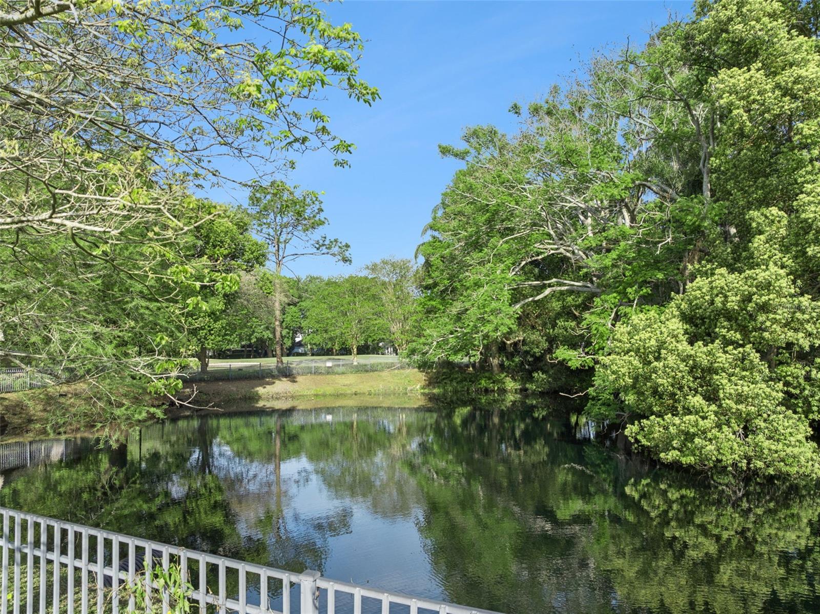 Image 23 of 38 For 3104 Harrison Avenue 33