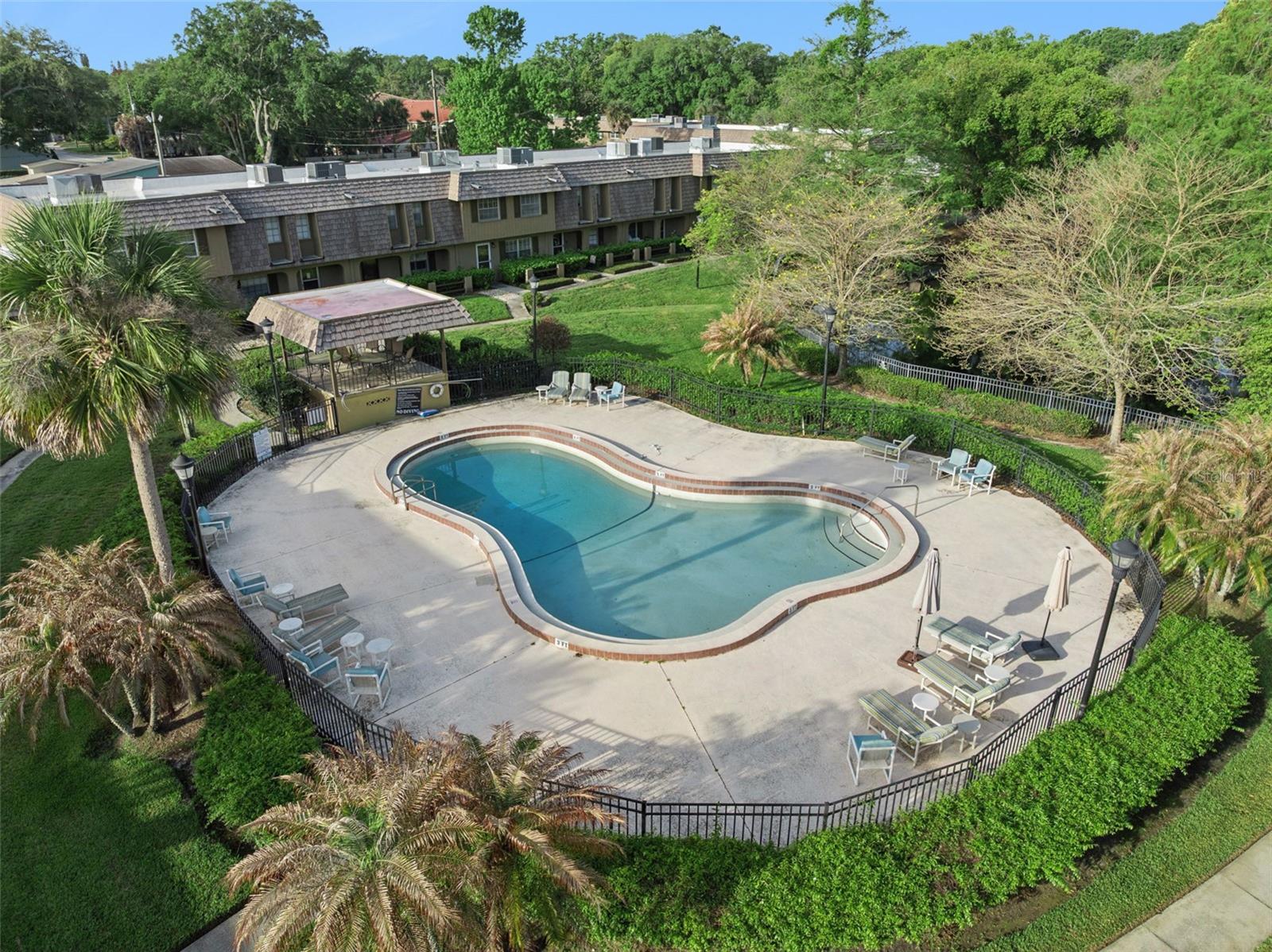 Image 24 of 38 For 3104 Harrison Avenue 33