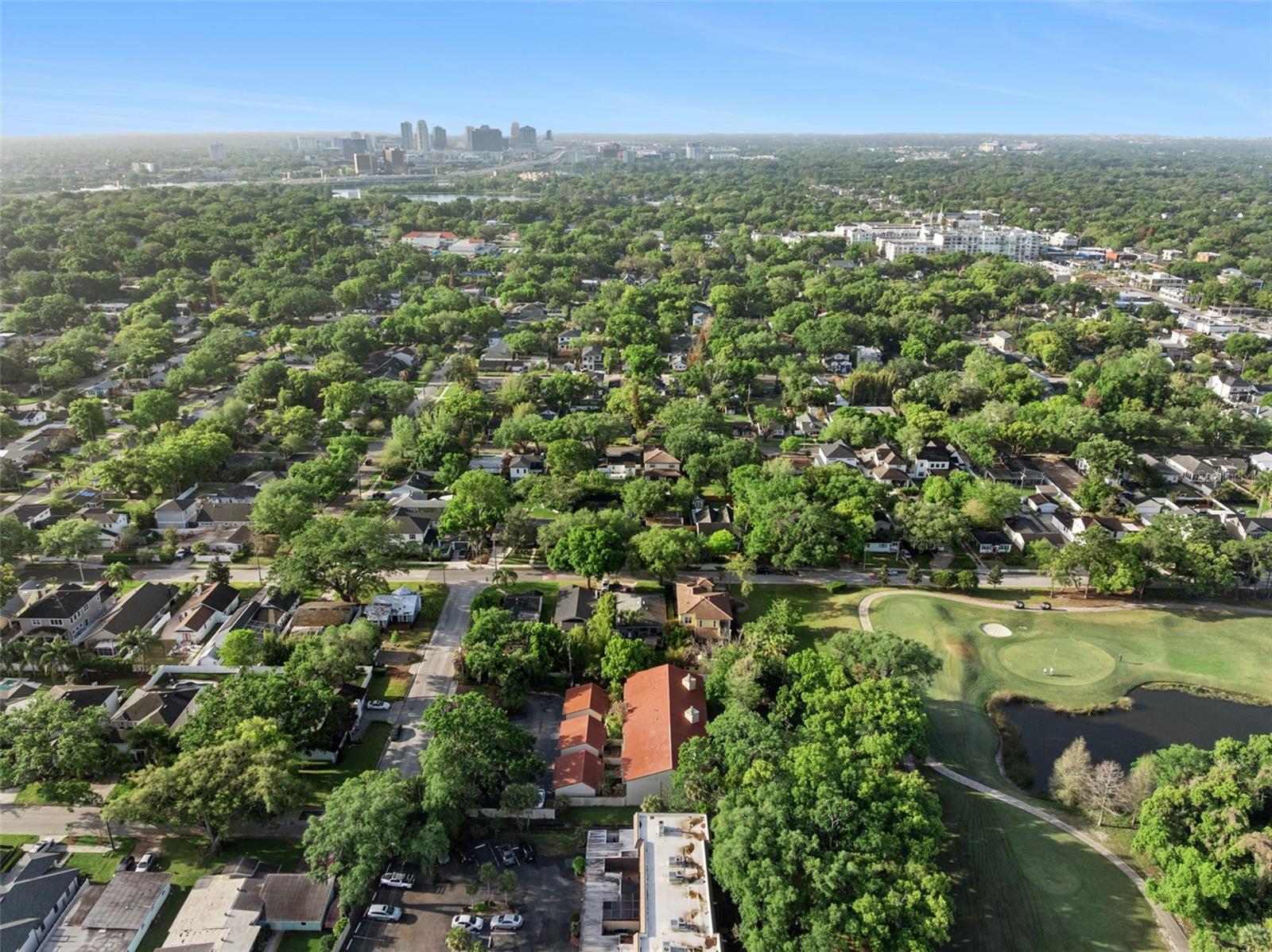 Image 26 of 38 For 3104 Harrison Avenue 33