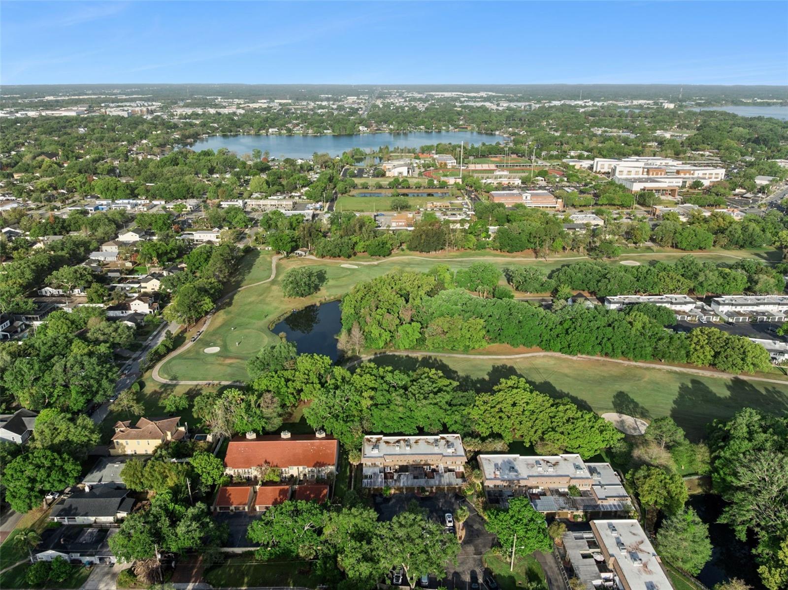 Image 27 of 38 For 3104 Harrison Avenue 33