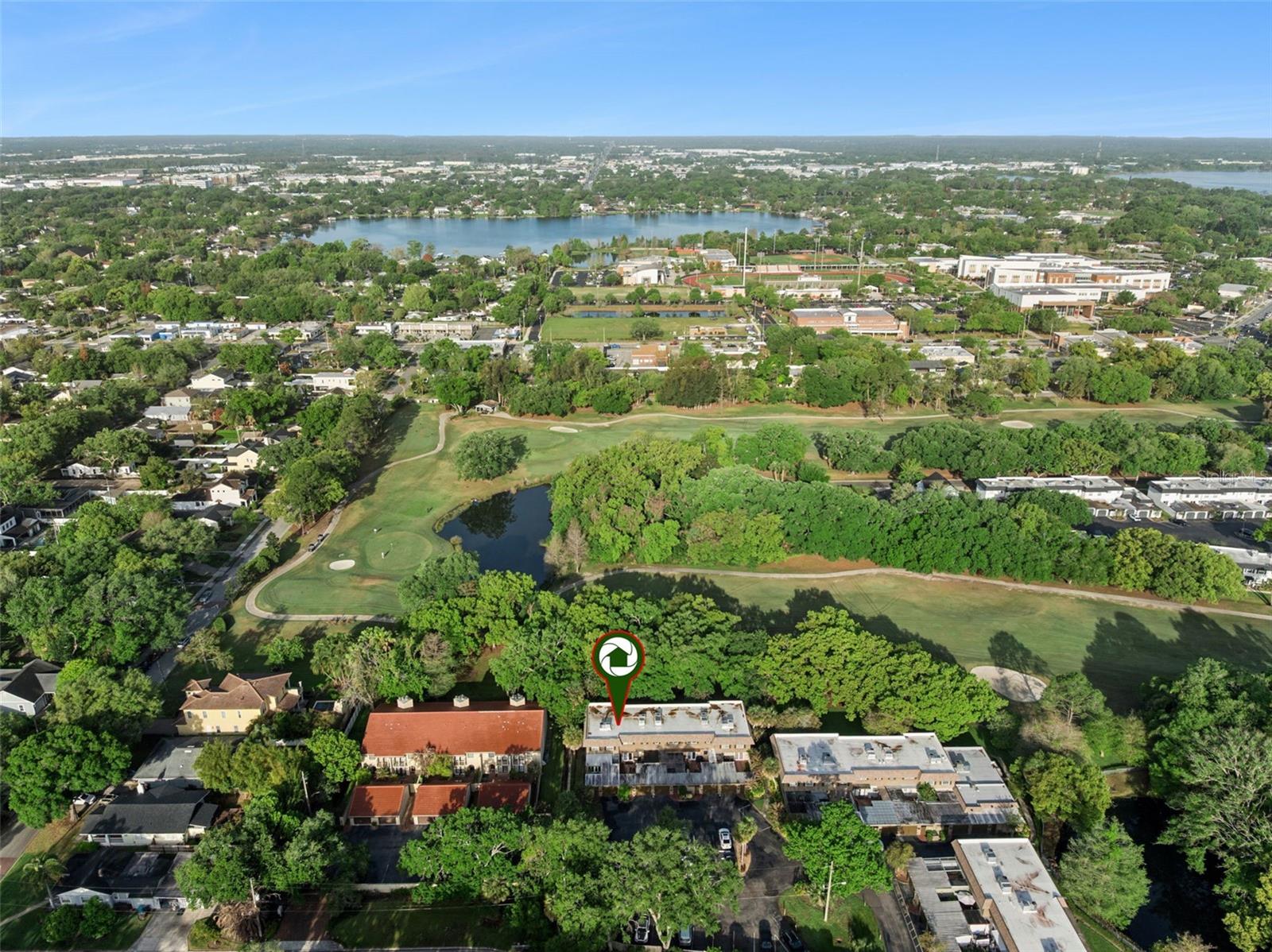 Image 28 of 38 For 3104 Harrison Avenue 33