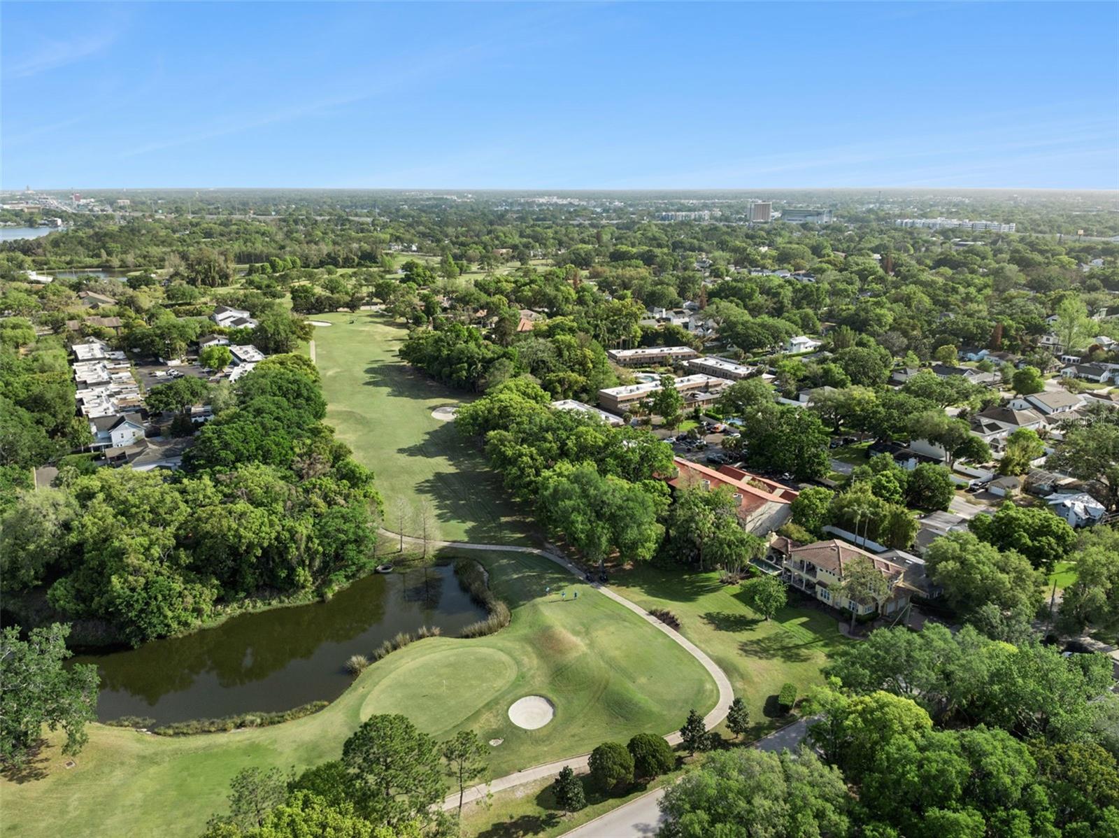 Image 3 of 38 For 3104 Harrison Avenue 33