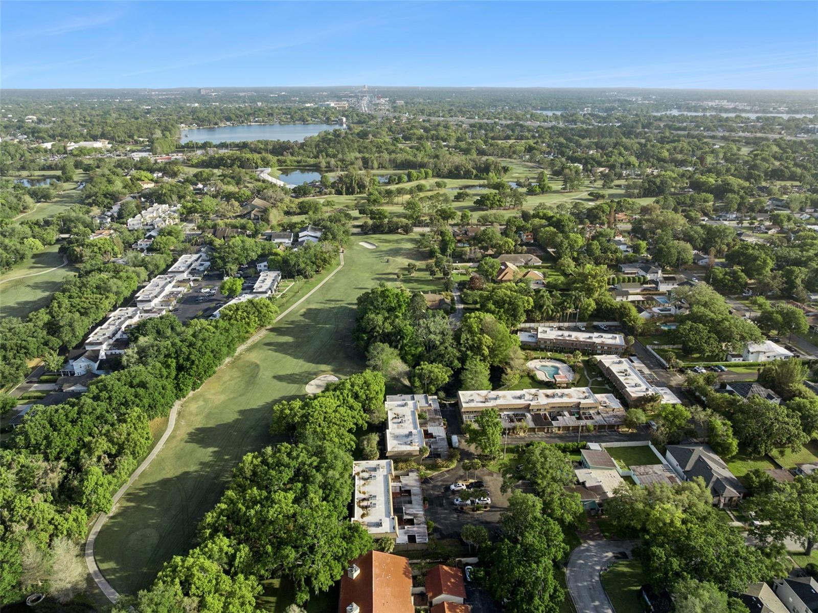 Image 30 of 38 For 3104 Harrison Avenue 33