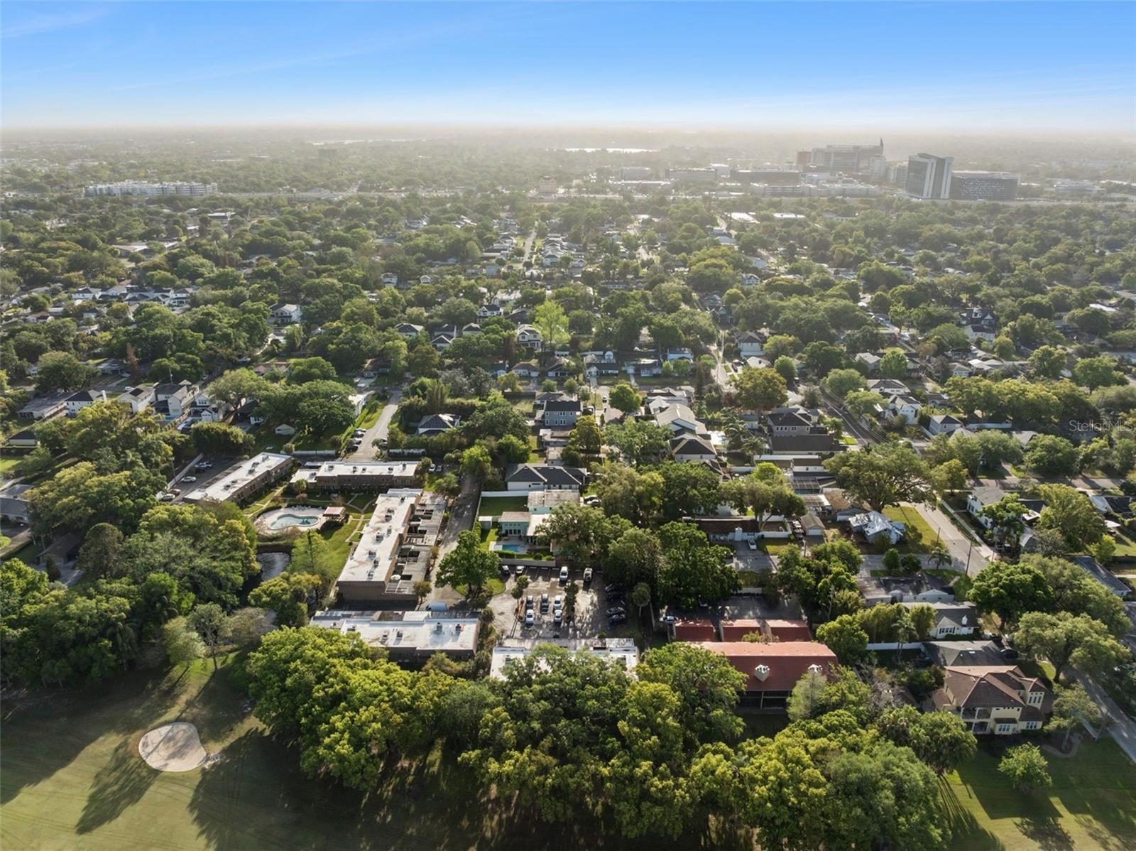 Image 32 of 38 For 3104 Harrison Avenue 33