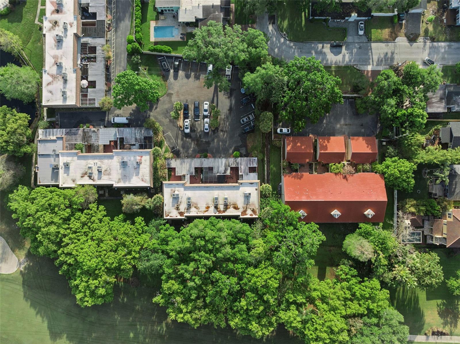 Image 34 of 38 For 3104 Harrison Avenue 33