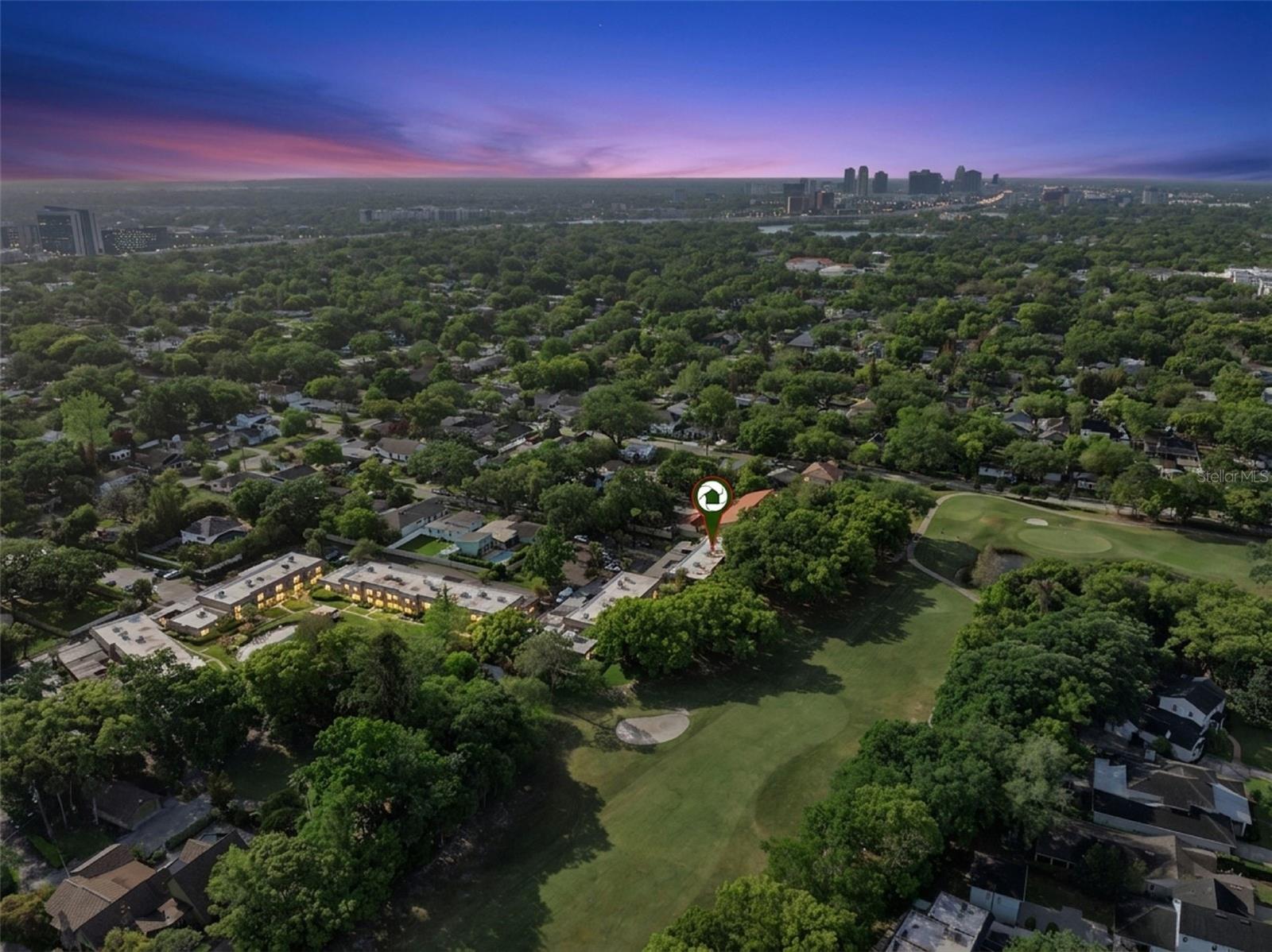 Image 35 of 38 For 3104 Harrison Avenue 33