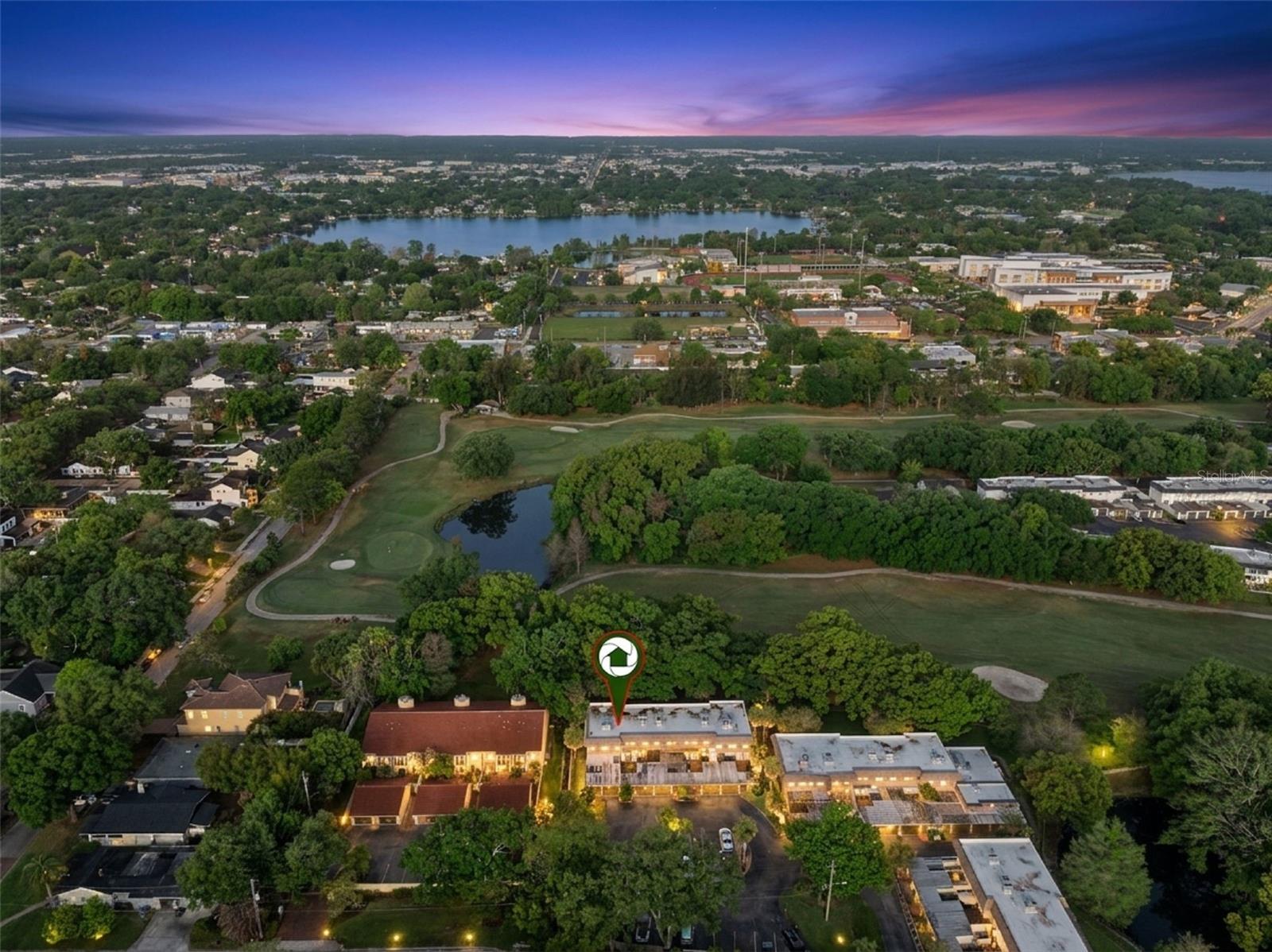 Image 36 of 38 For 3104 Harrison Avenue 33