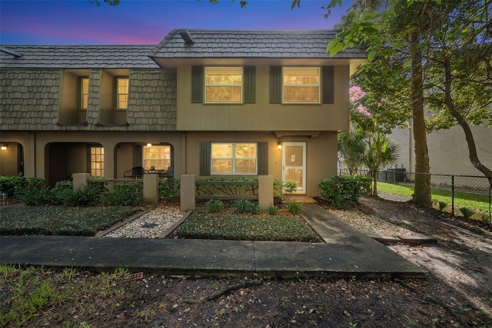 Image 37 of 38 For 3104 Harrison Avenue 33