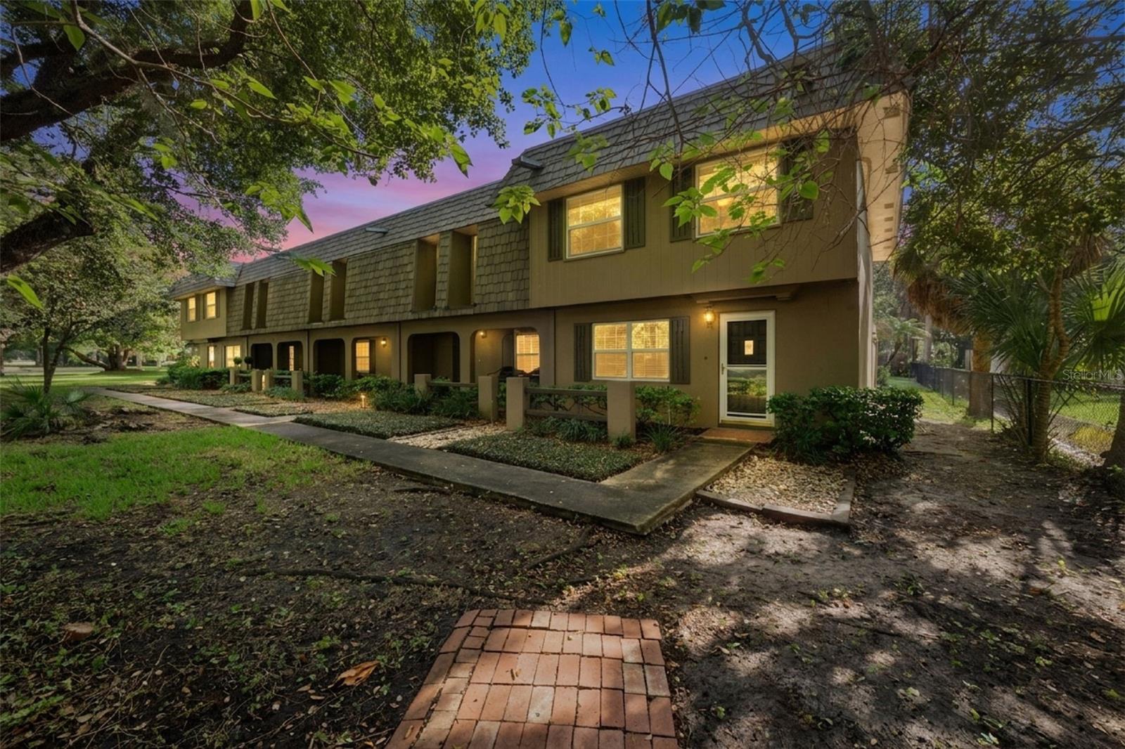 Image 38 of 38 For 3104 Harrison Avenue 33