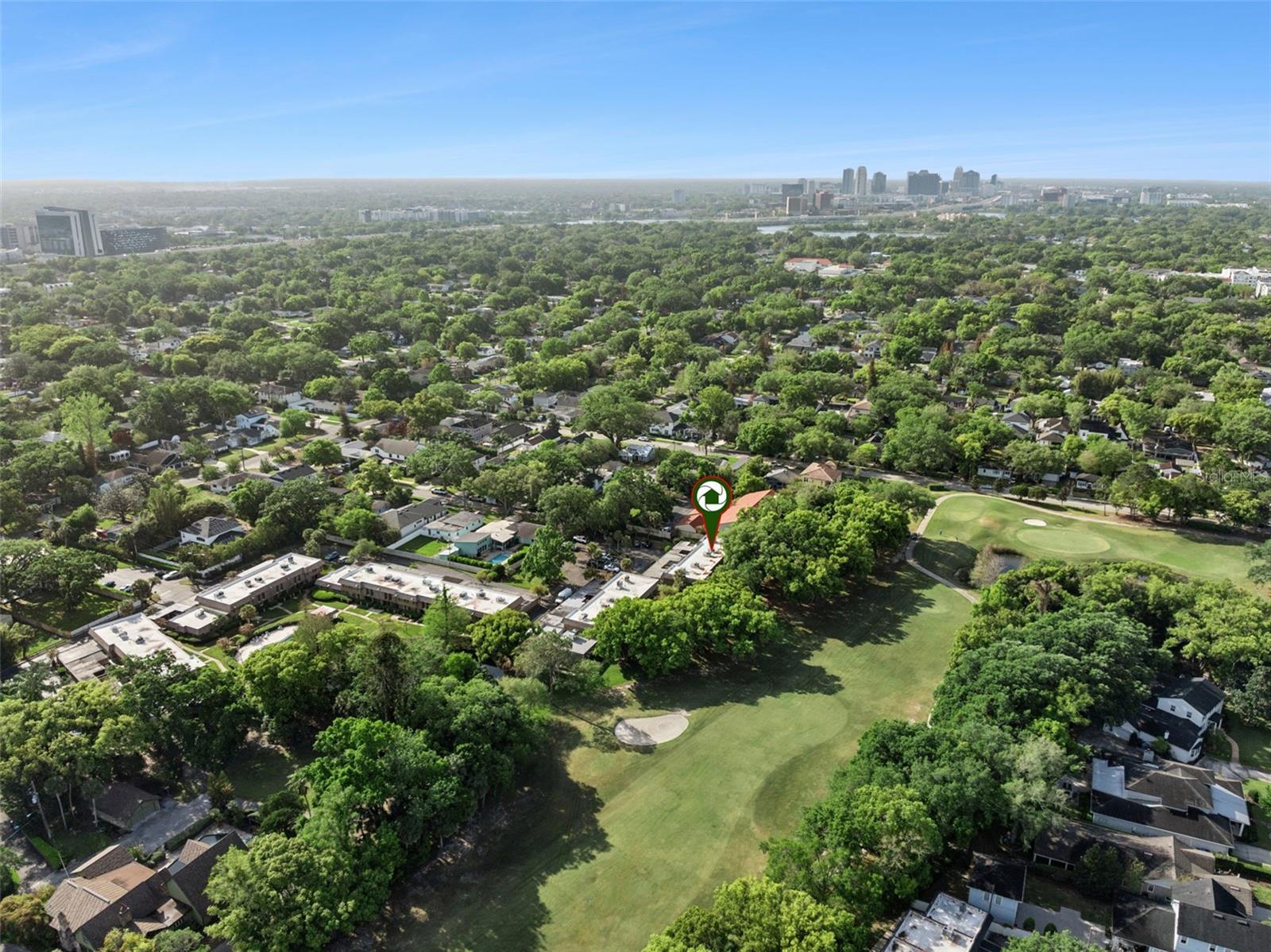 Image 4 of 38 For 3104 Harrison Avenue 33