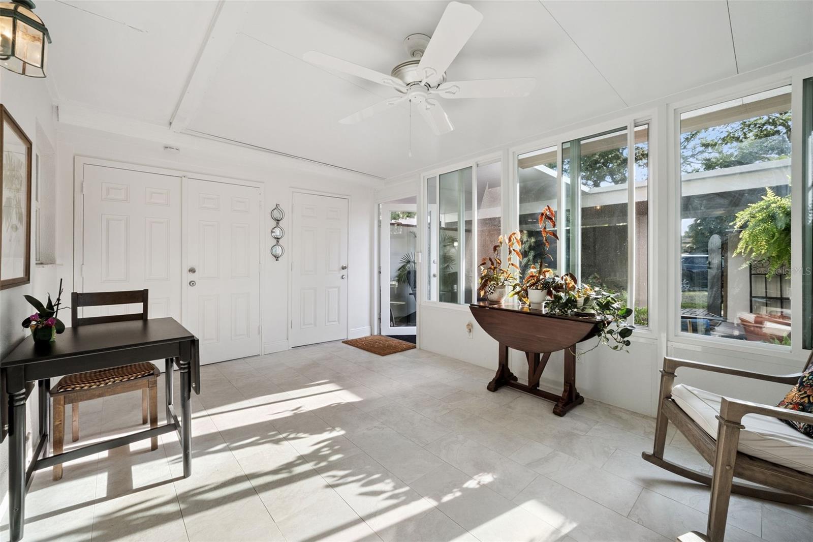 Image 9 of 38 For 3104 Harrison Avenue 33