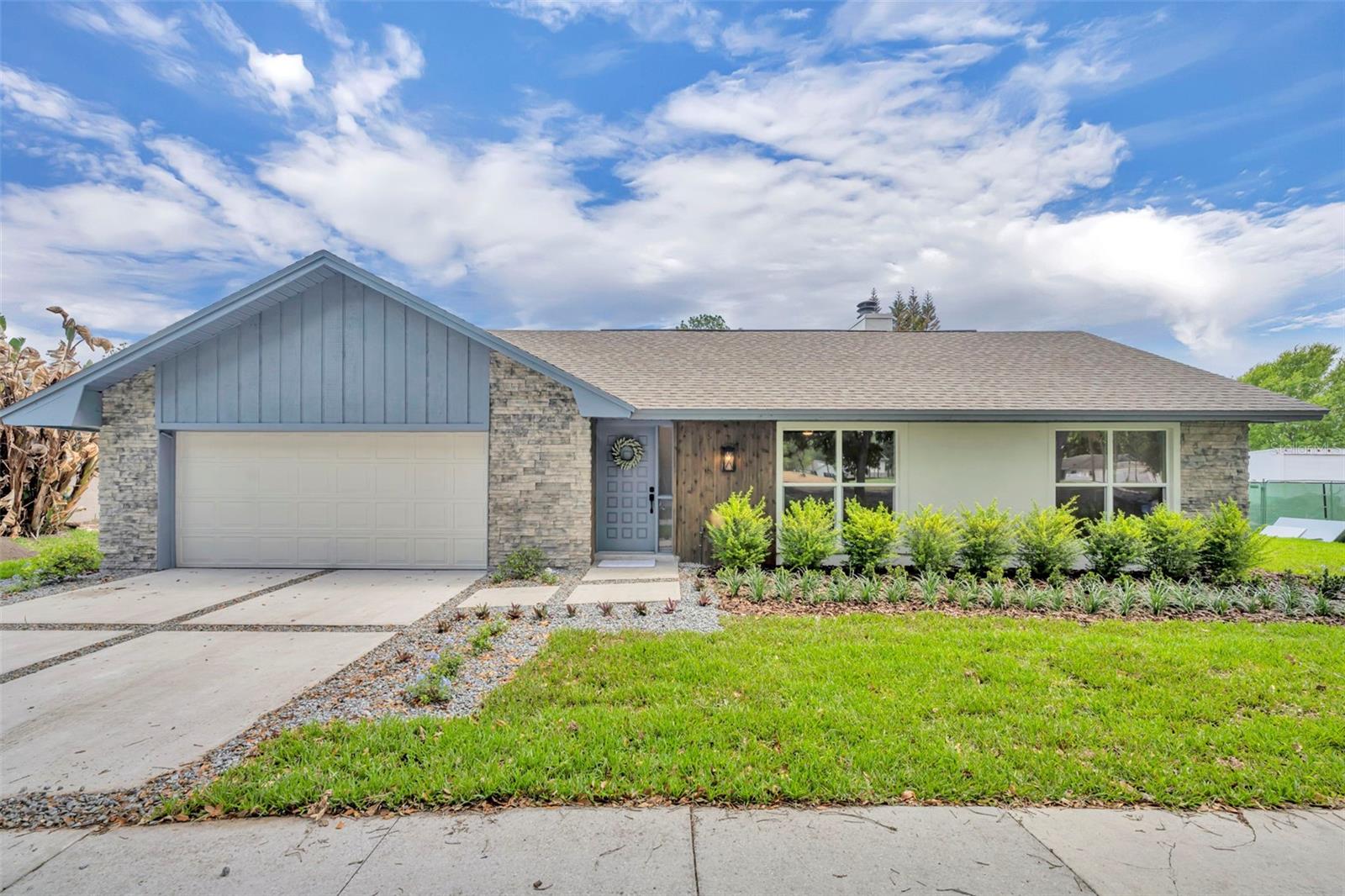 Details for 1507 Golfside Drive, WINTER PARK, FL 32792