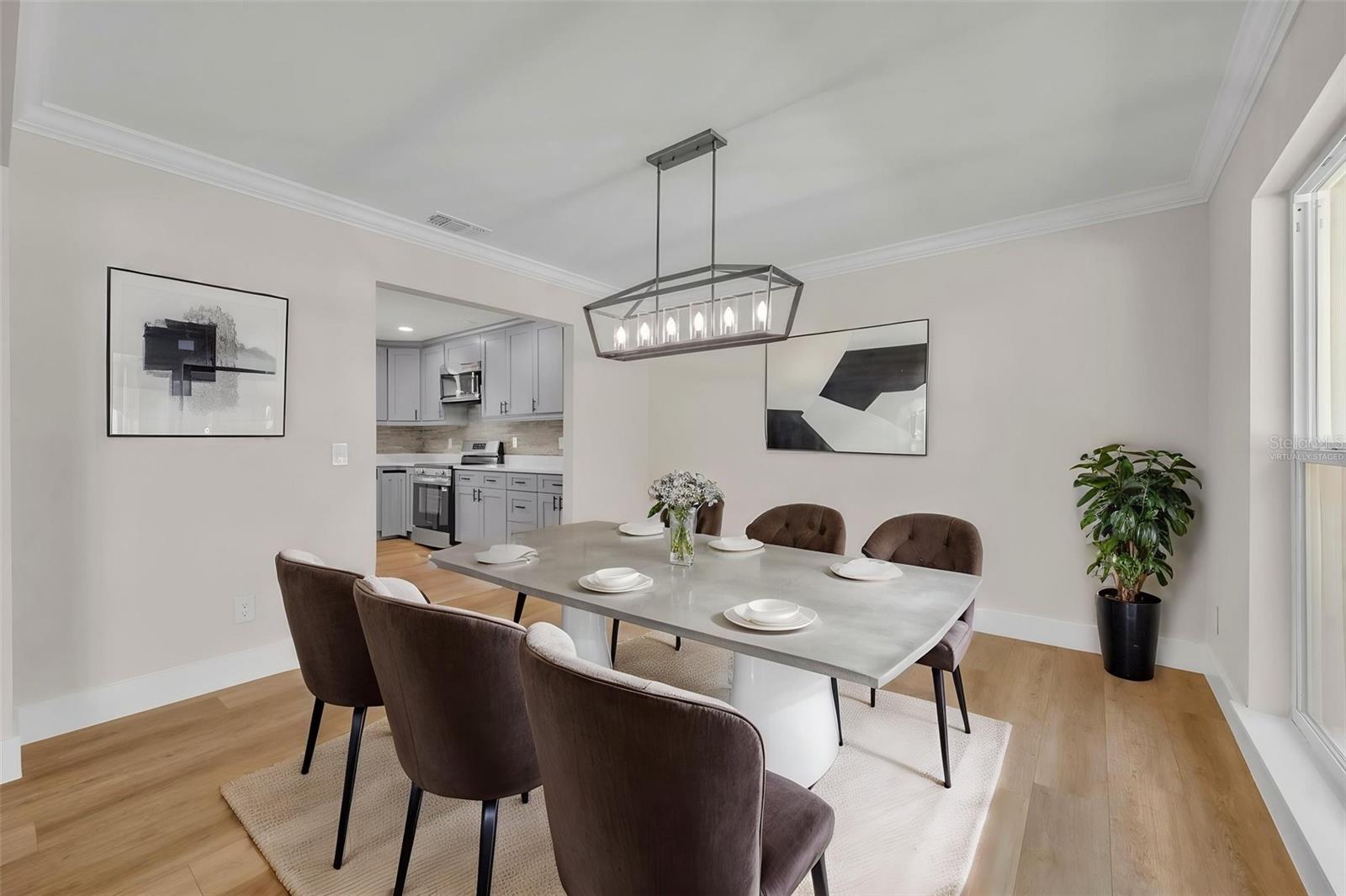 Image 11 of 44 For 1507 Golfside Drive