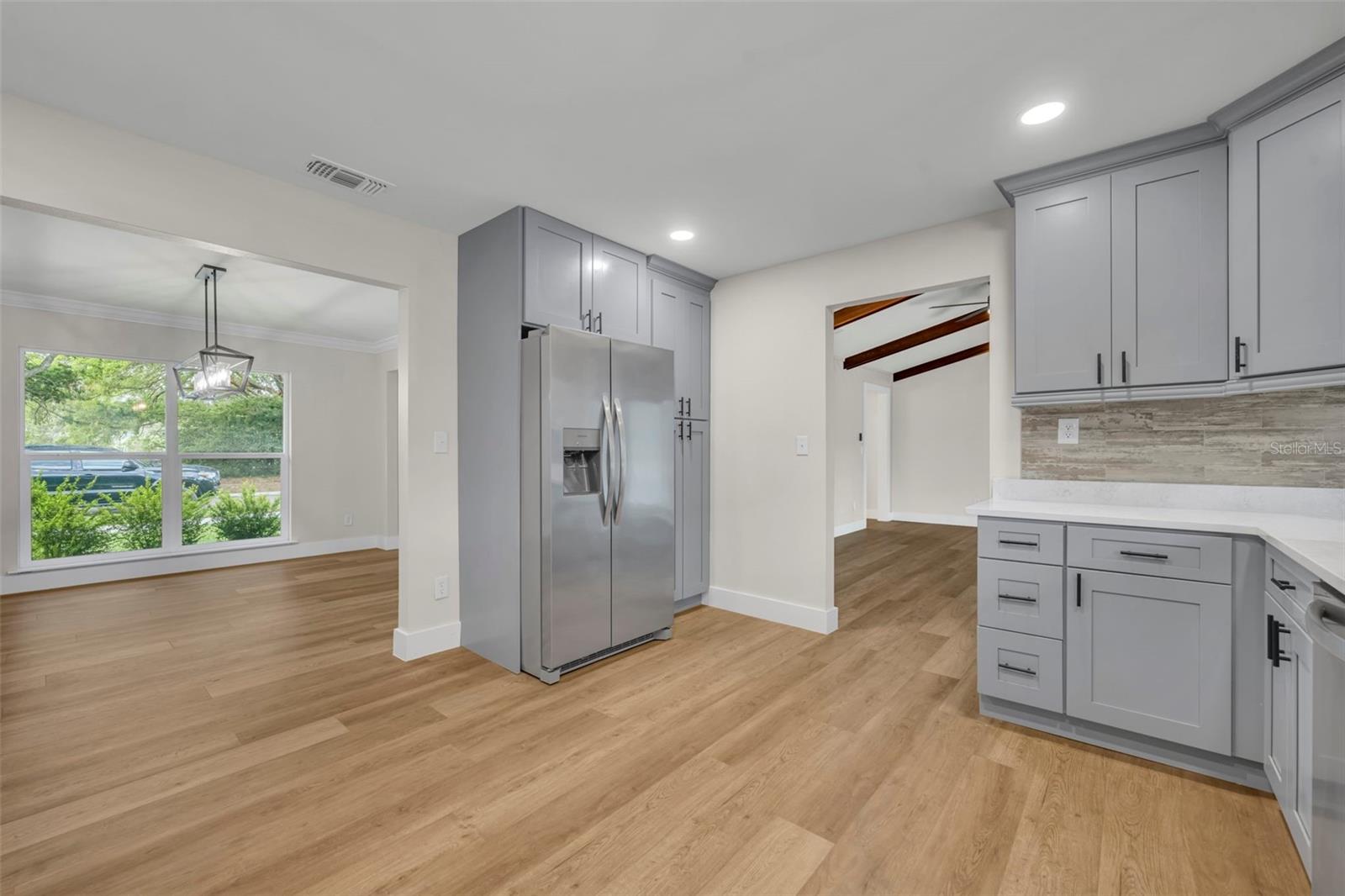 Image 13 of 44 For 1507 Golfside Drive