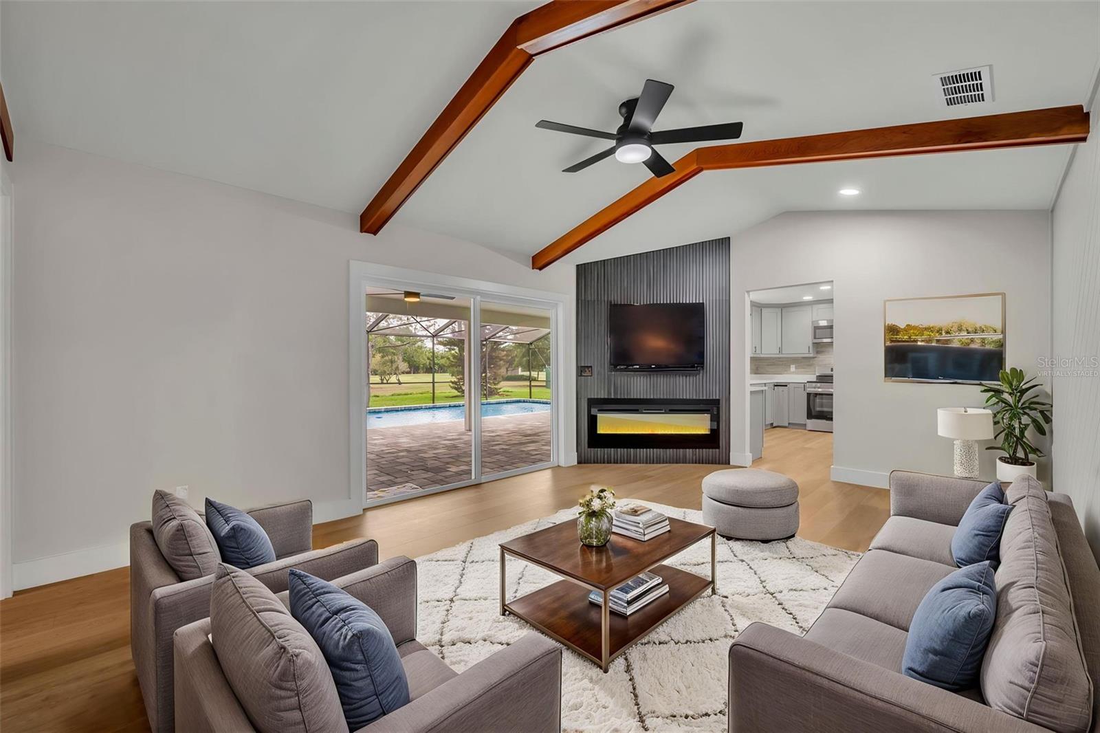 Image 17 of 44 For 1507 Golfside Drive