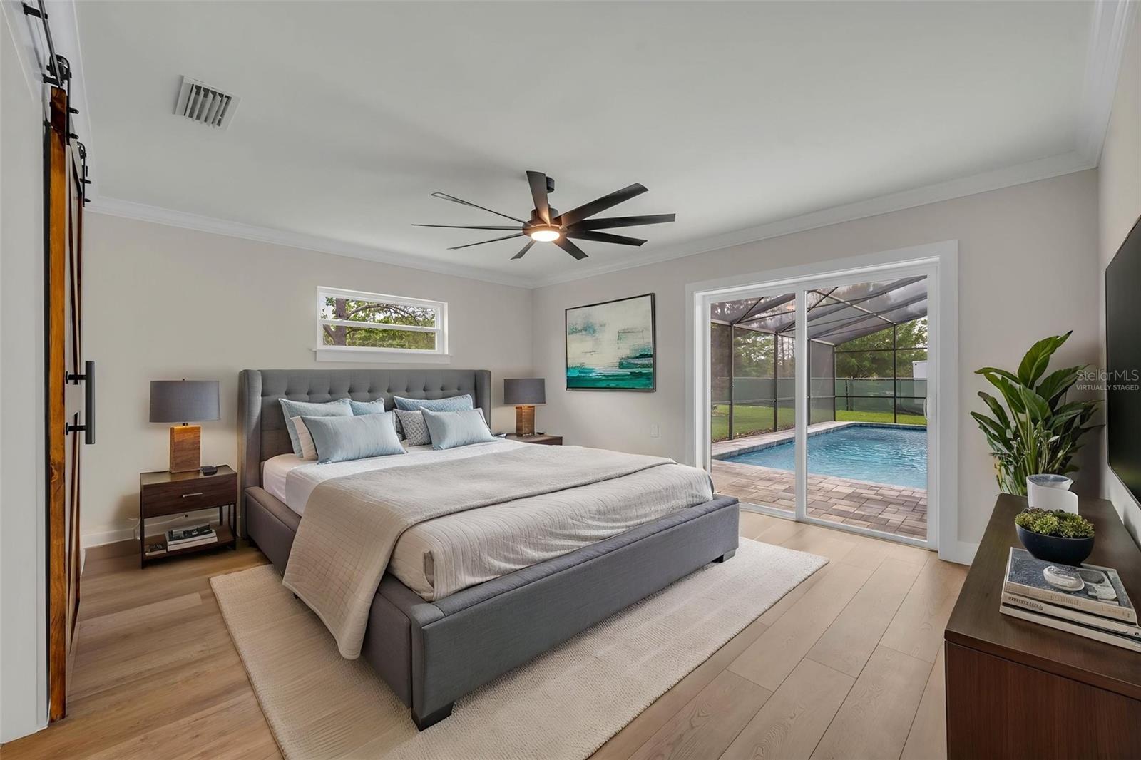 Image 25 of 44 For 1507 Golfside Drive